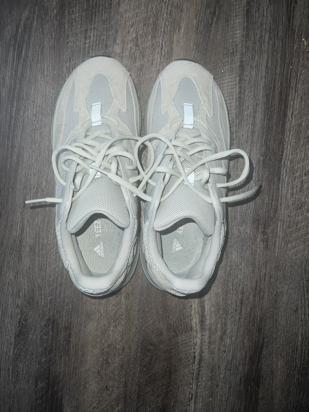 Yeezy Yeezy boost 700 Size US 11 / EU 44 - 1 Thumbnail