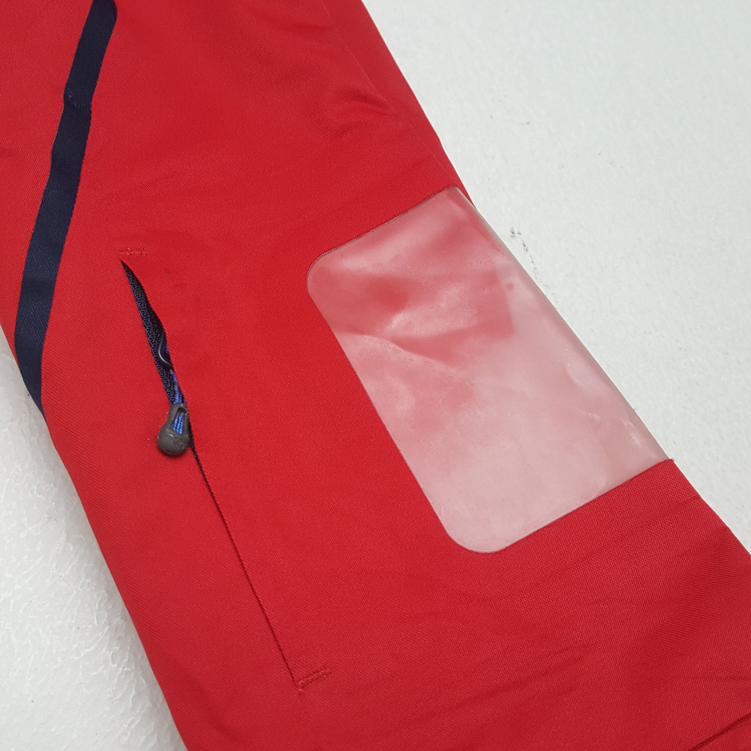 Japanese Brand × Mizuno × Vintage JAPAN OLYMPIC MIZUNO Sportswear Style Jacket Size US M / EU 48-50 / 2 - 7 Thumbnail