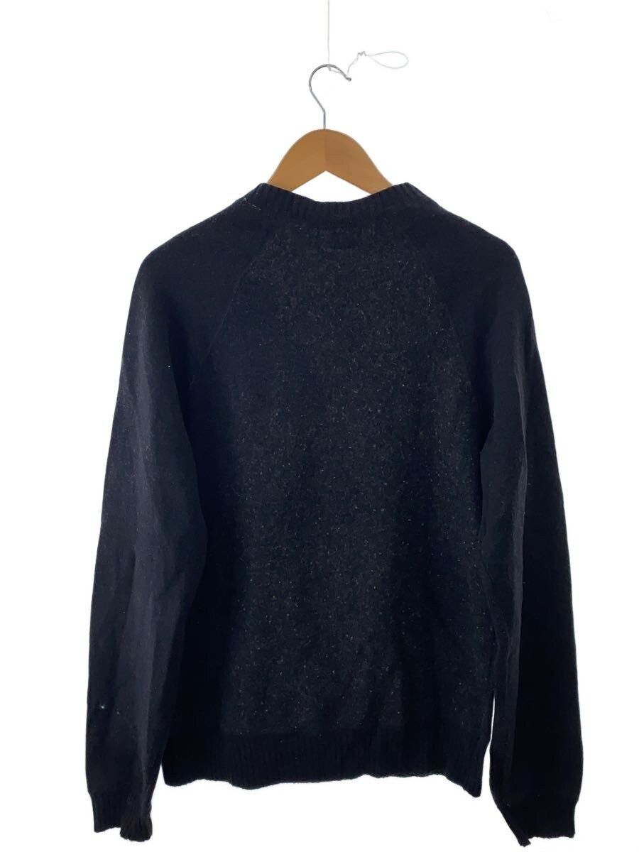 Hysteric Glamour Logo Sweater Size US L / EU 52-54 / 3 - 2 Thumbnail