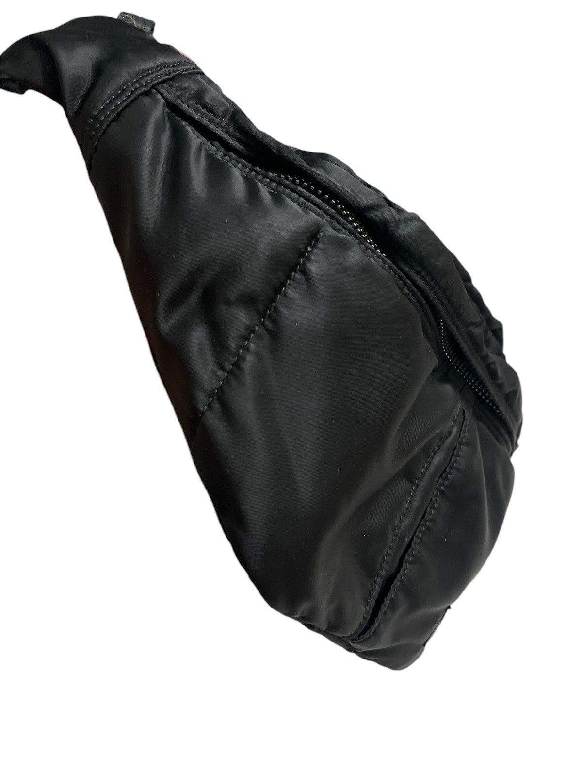 Japanese Brand × Porter Porter Purchbag Tanker by Yoshida Size ONE SIZE - 4 Thumbnail