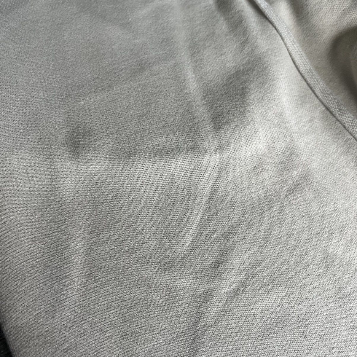 Essentials Fear of God FOG Essentials Light Bone Sweatpants Size Medium Size US 34 / EU 50 - 5 Thumbnail