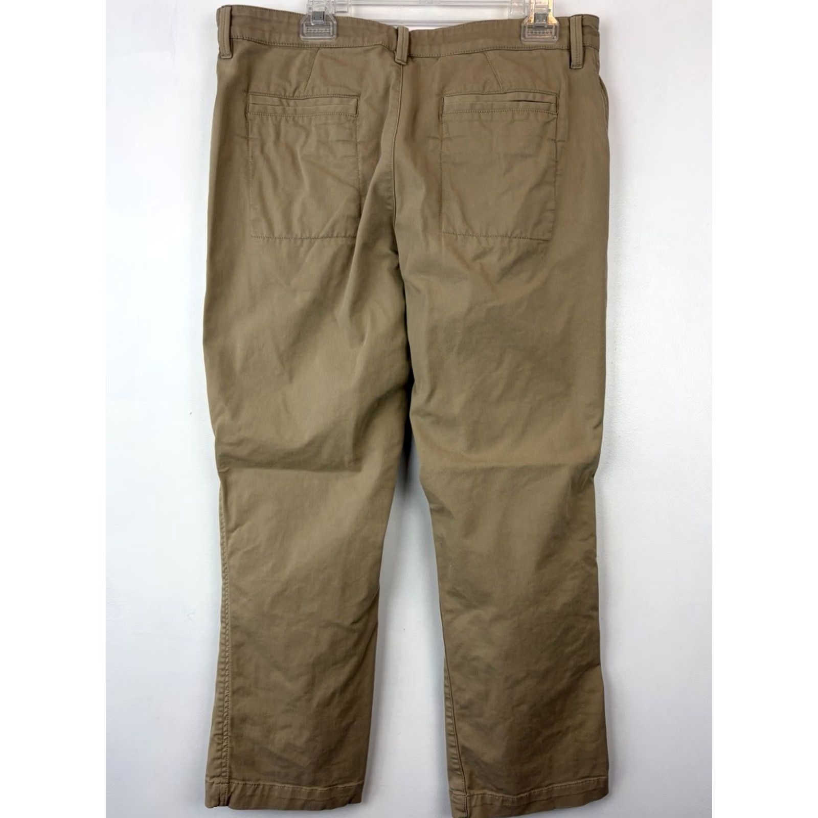 Vintage VINTAGE? NO. Size US 35 - 2 Thumbnail