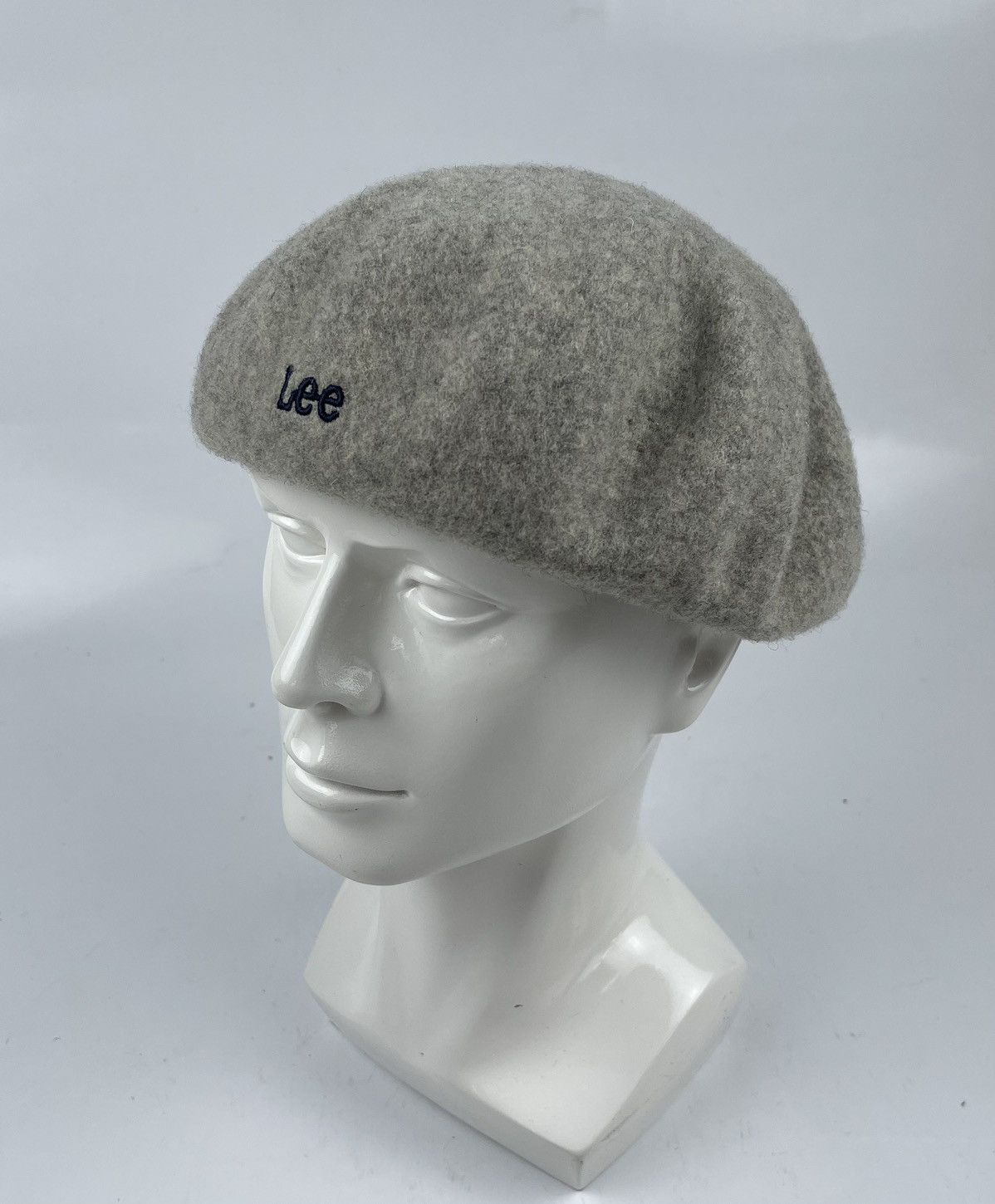 lee hat tc15
