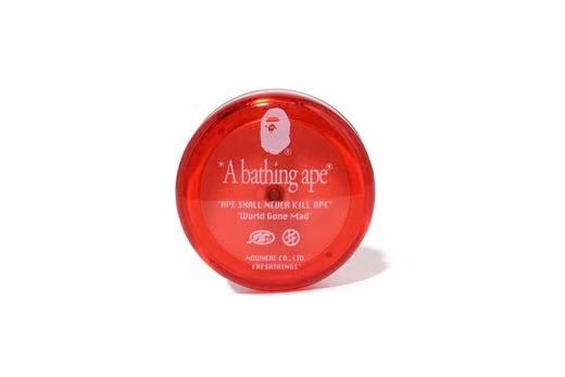 Bape Bape YoYo Size ONE SIZE - 2 Thumbnail