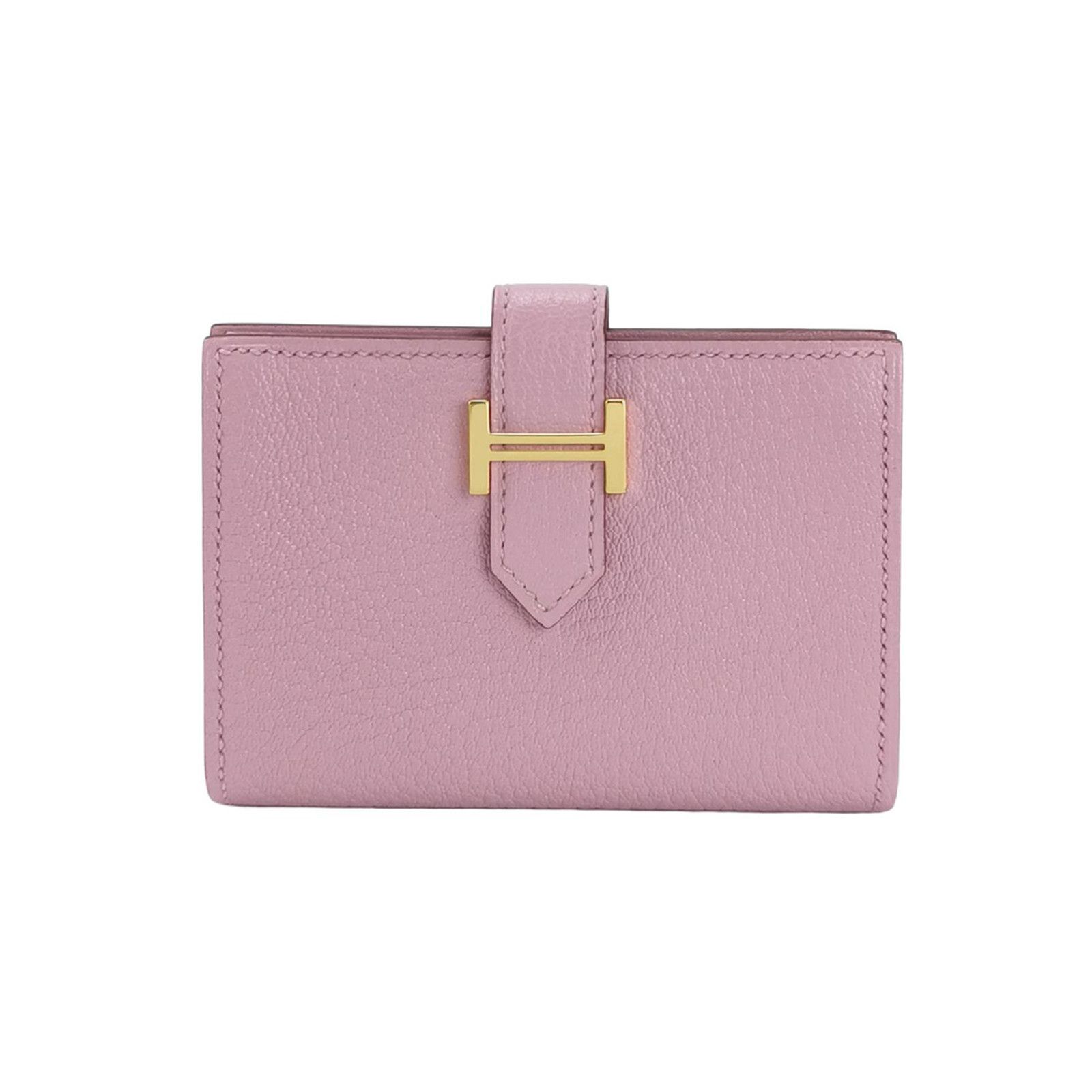 Hermes Hermes Women os Wallets Size ONE SIZE - 1 Thumbnail