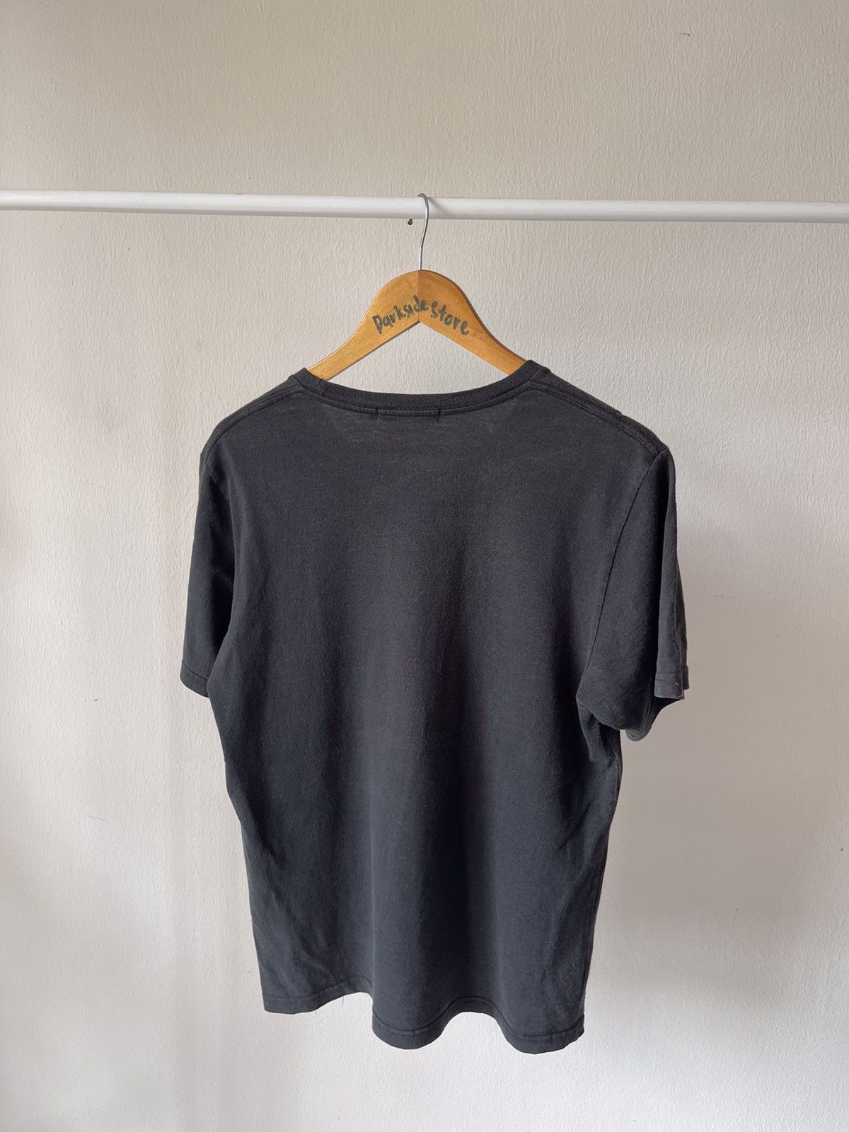 Jun Takahashi × Undercover Undercover ‘Instat Calm Undercover Lab’ tee Size US S / EU 44-46 / 1 - 6 Thumbnail