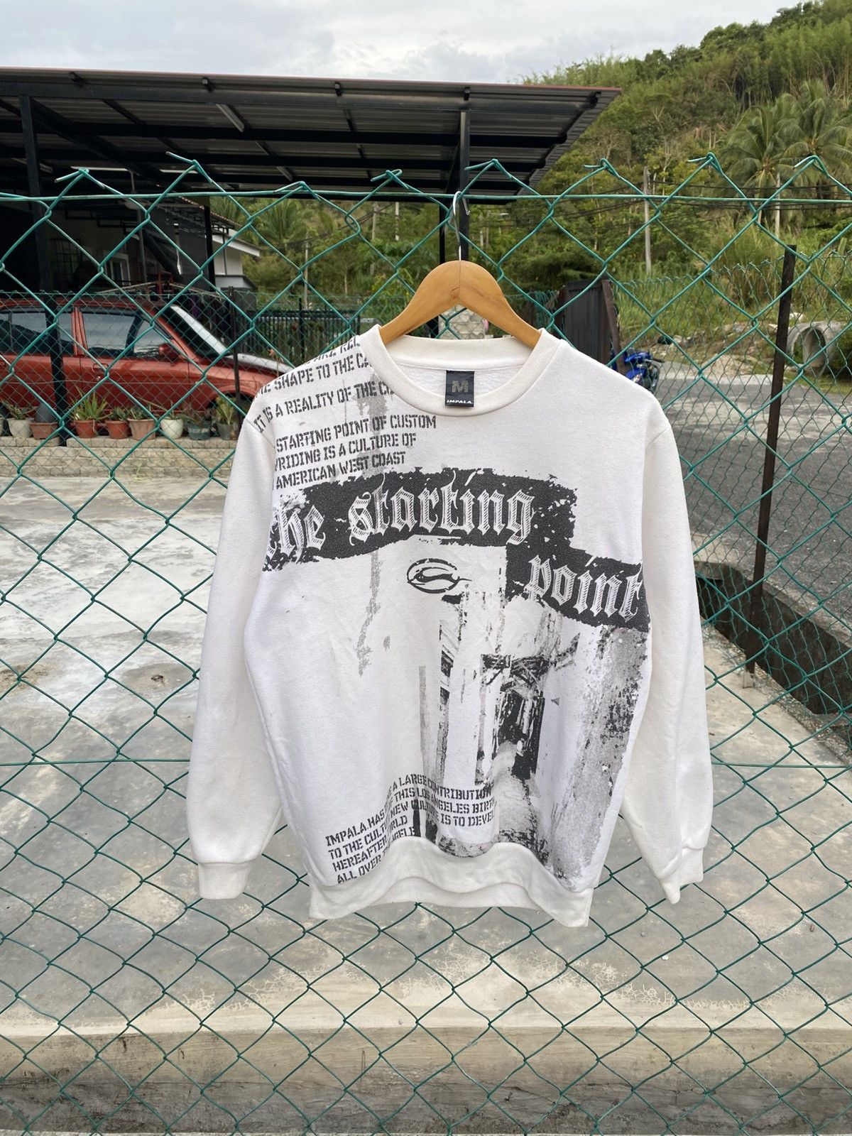 14th Addiction | Grailed