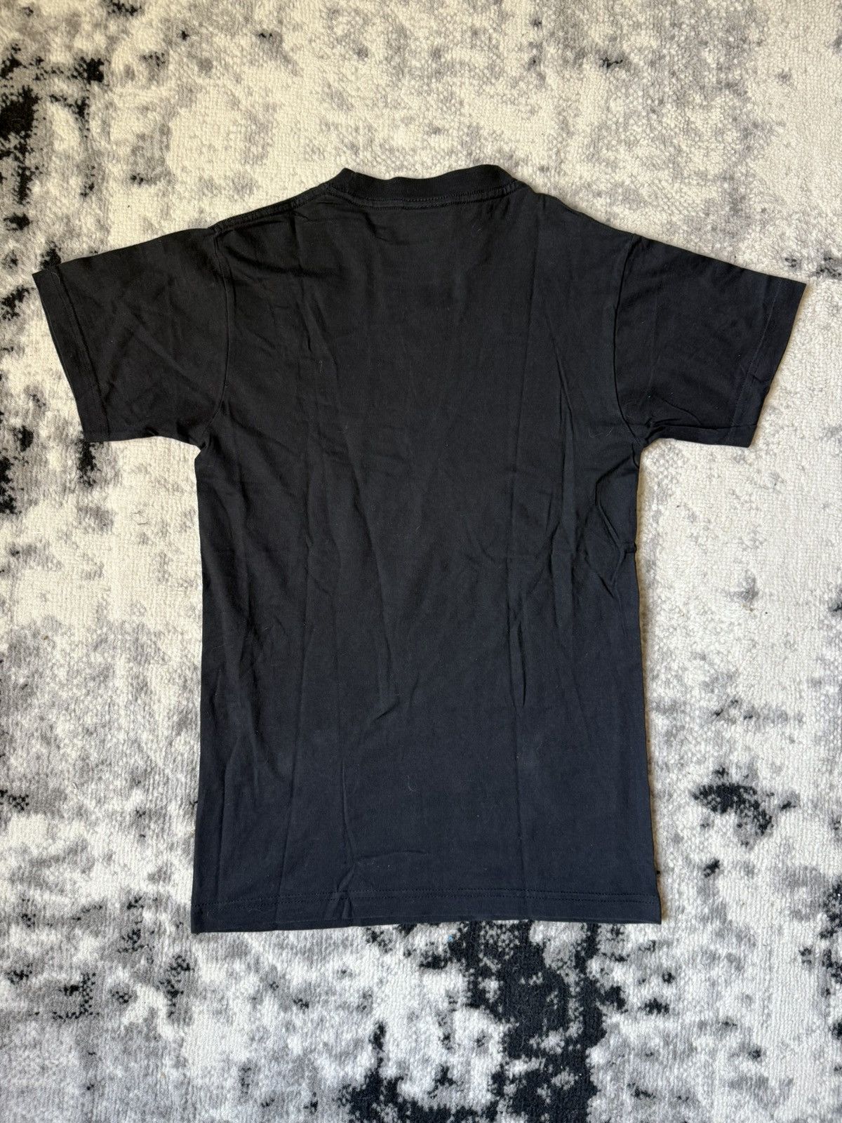 Vintage Y2K Led-Zepplin Artimonde Band Tee Size US S / EU 44-46 / 1 - 2 Thumbnail