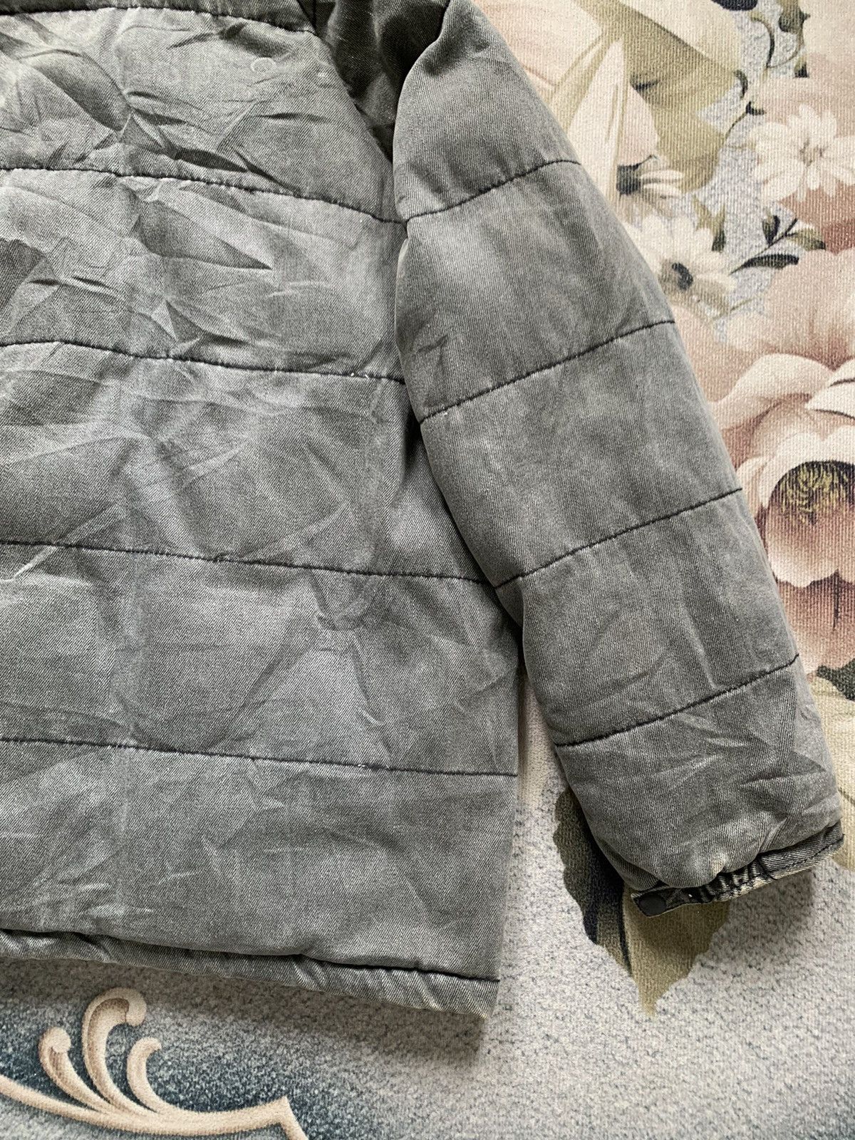Walls Puffer Like Jacket Walls Outdoor Leading The Ways Size US L / EU 52-54 / 3 - 9 Thumbnail