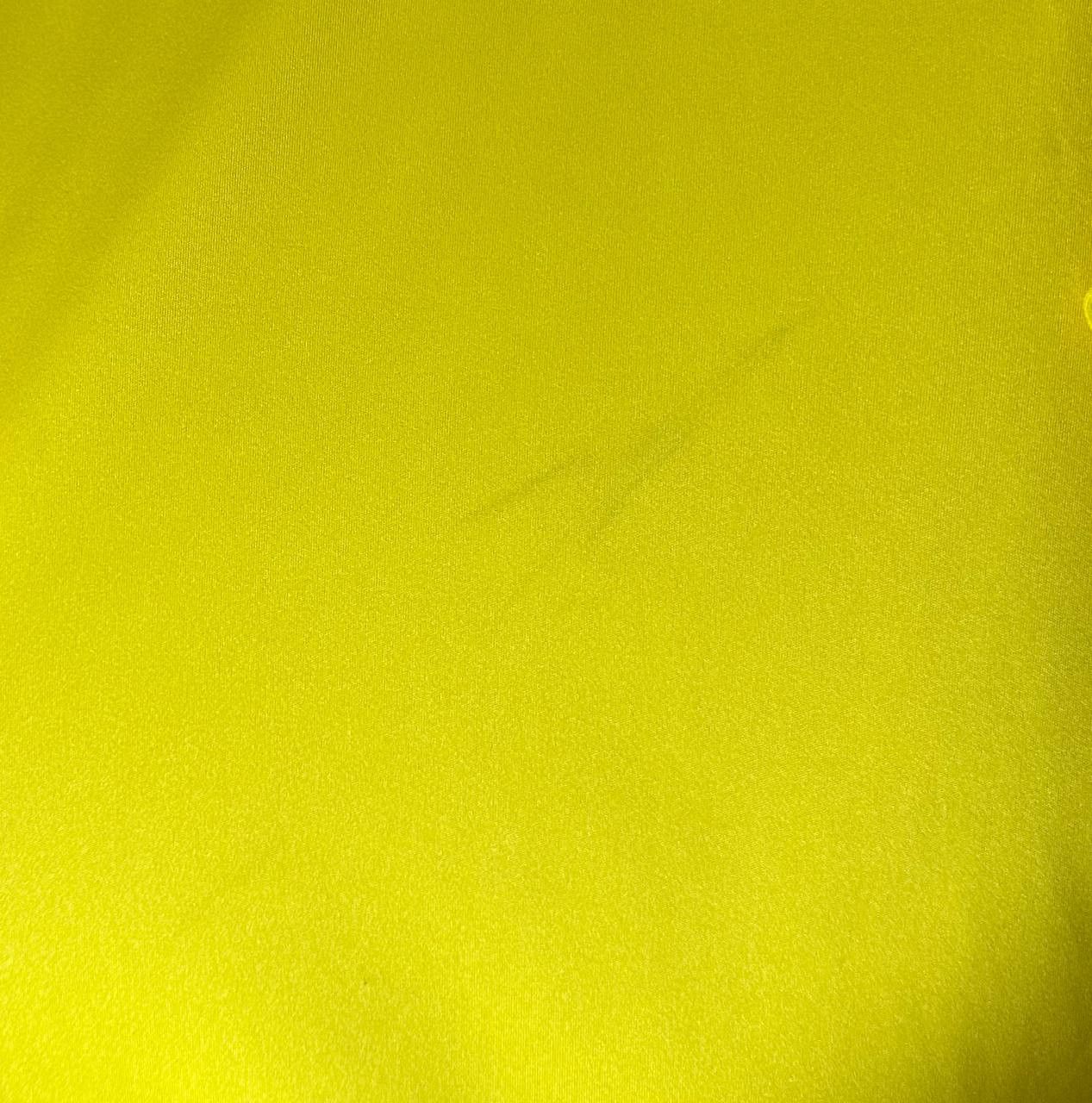 Puma Mamelodi Sundowns home 2022/23 Puma Football Shirt Jersey Size US XS / EU 42 / 0 - 7 Thumbnail