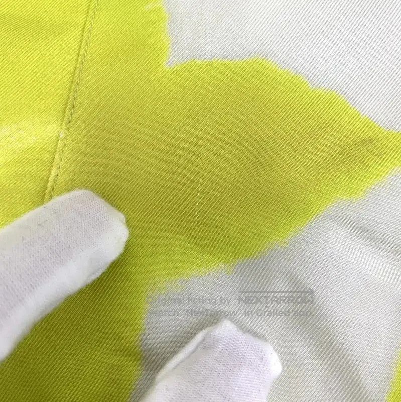 Louis Vuitton Louis Vuitton Color. Size XL / US 12-14 / IT 48-50 - 9 Thumbnail