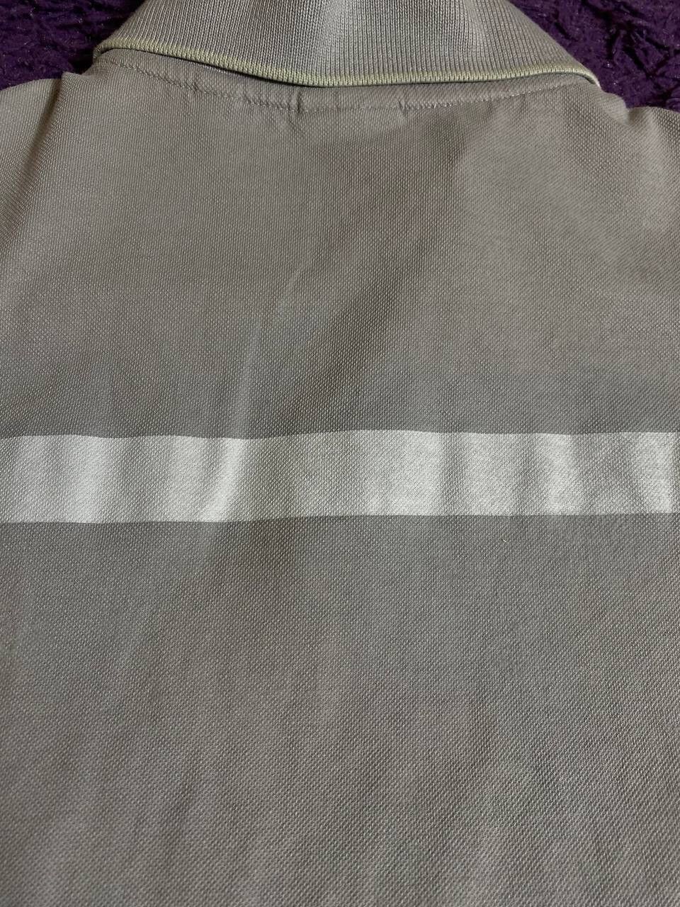 G-Star × Japanese Brand Vintage G Star Raw Graphic Logo Distressed 90’s tee Size US M / EU 48-50 / 2 - 3 Thumbnail