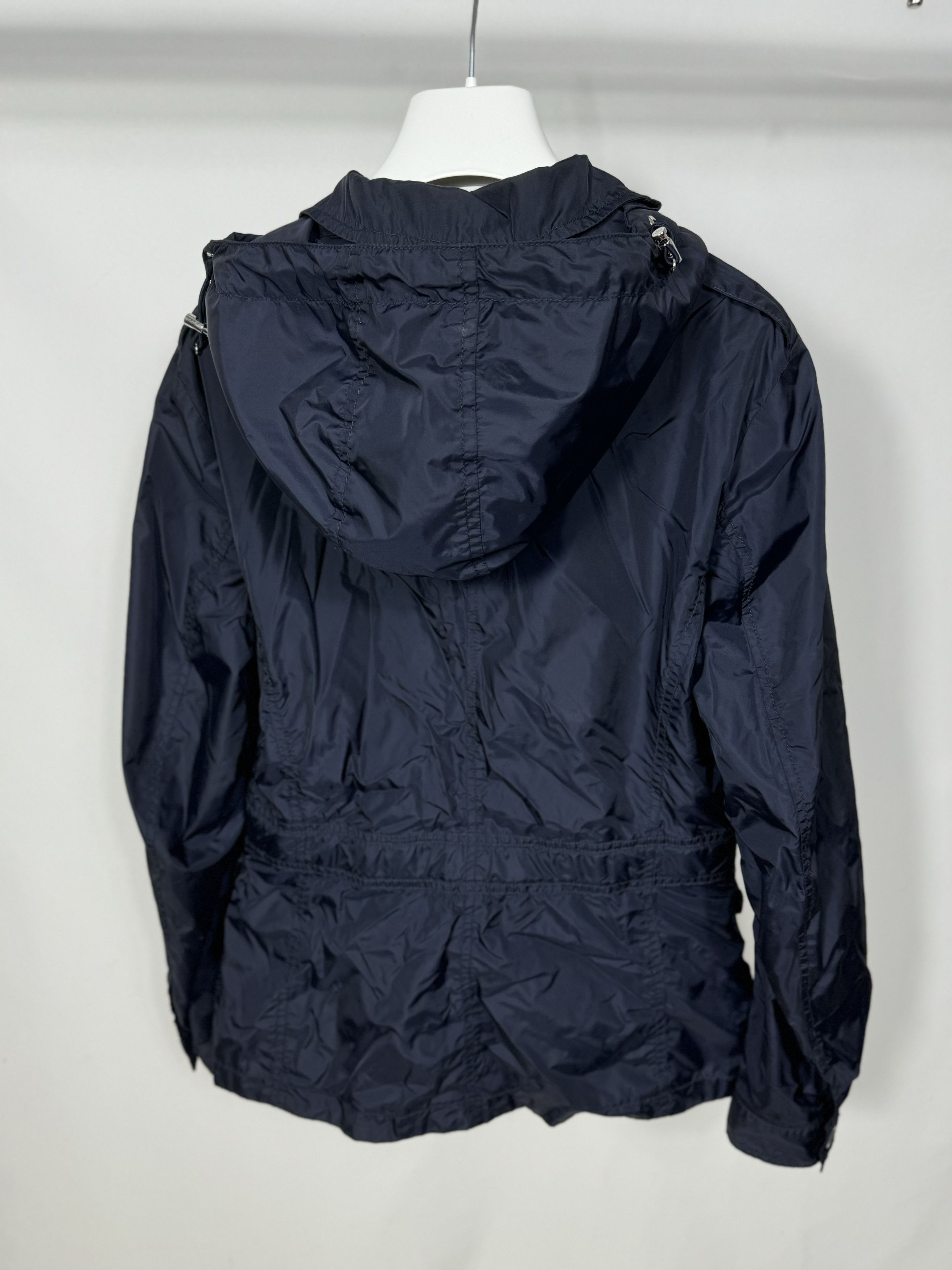 Moncler Moncler Grios Ladies Jacket Size M / US 6-8 / IT 42-44 - 3 Thumbnail