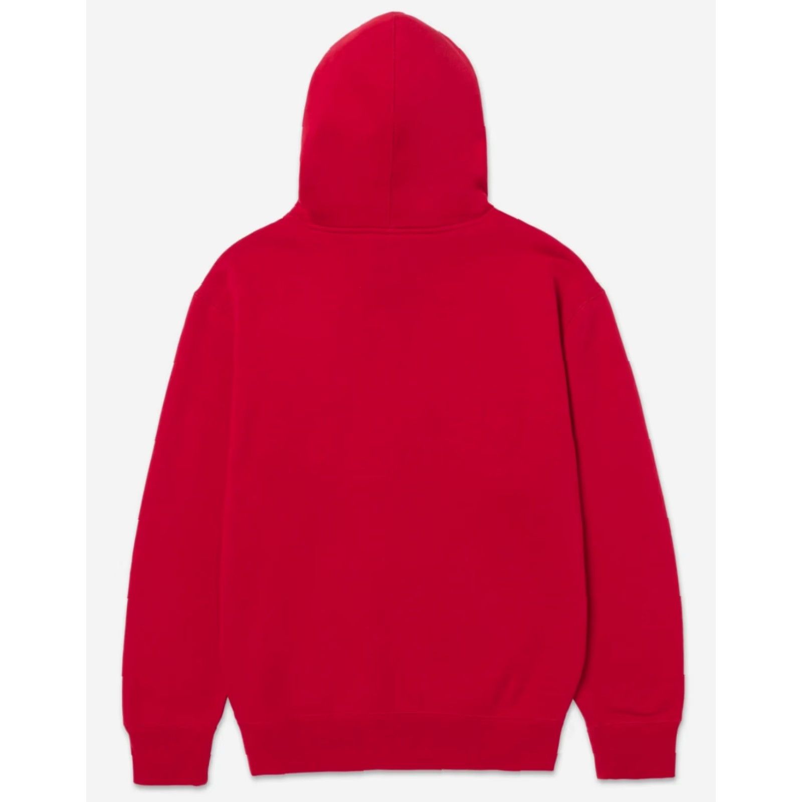 100 Thieves VINTAGE 100 Thieves Hoodie Men’s Classic Red City Streetwear Hoodie, Size M, Logo Hooded, Cotton Fleece, Heavyweight Pullover, Mens Size US M / EU 48-50 / 2 - 2 Thumbnail