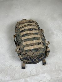 Arc'teryx LEAF Assault Pack Propper Camo Backpack APB03