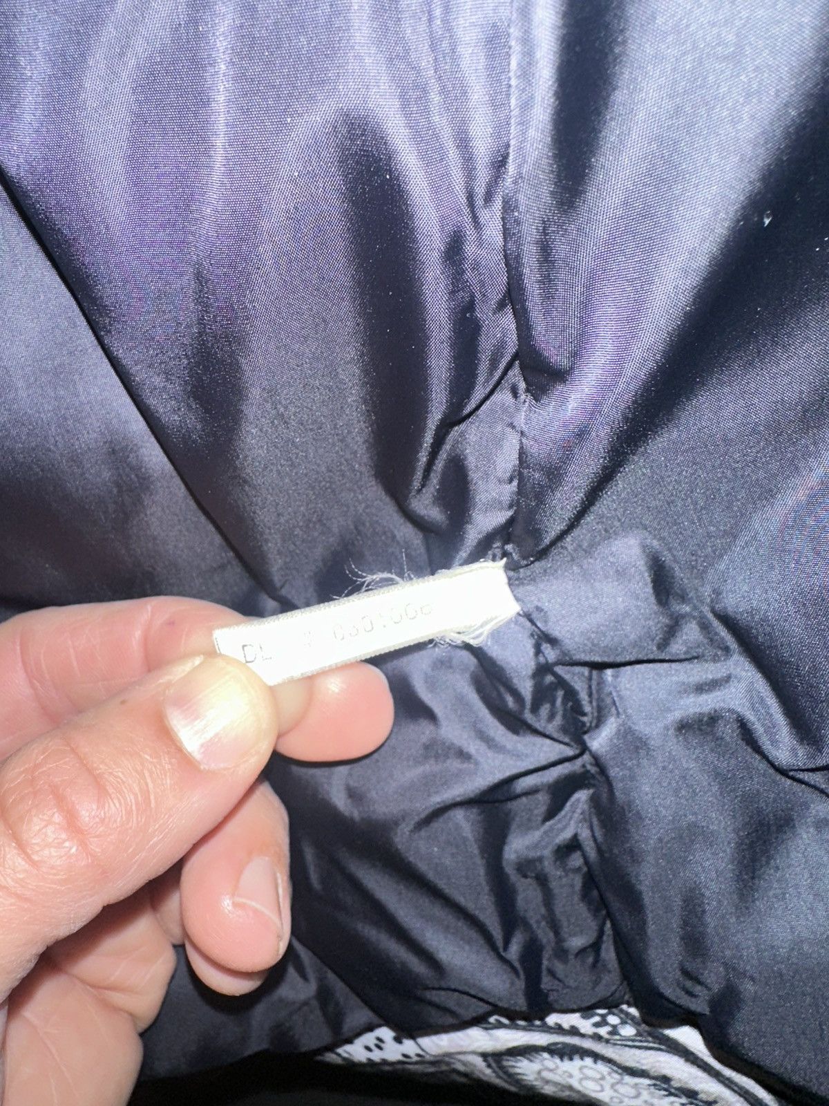 The North Face The north face Size US XL / EU 56 / 4 - 4 Thumbnail