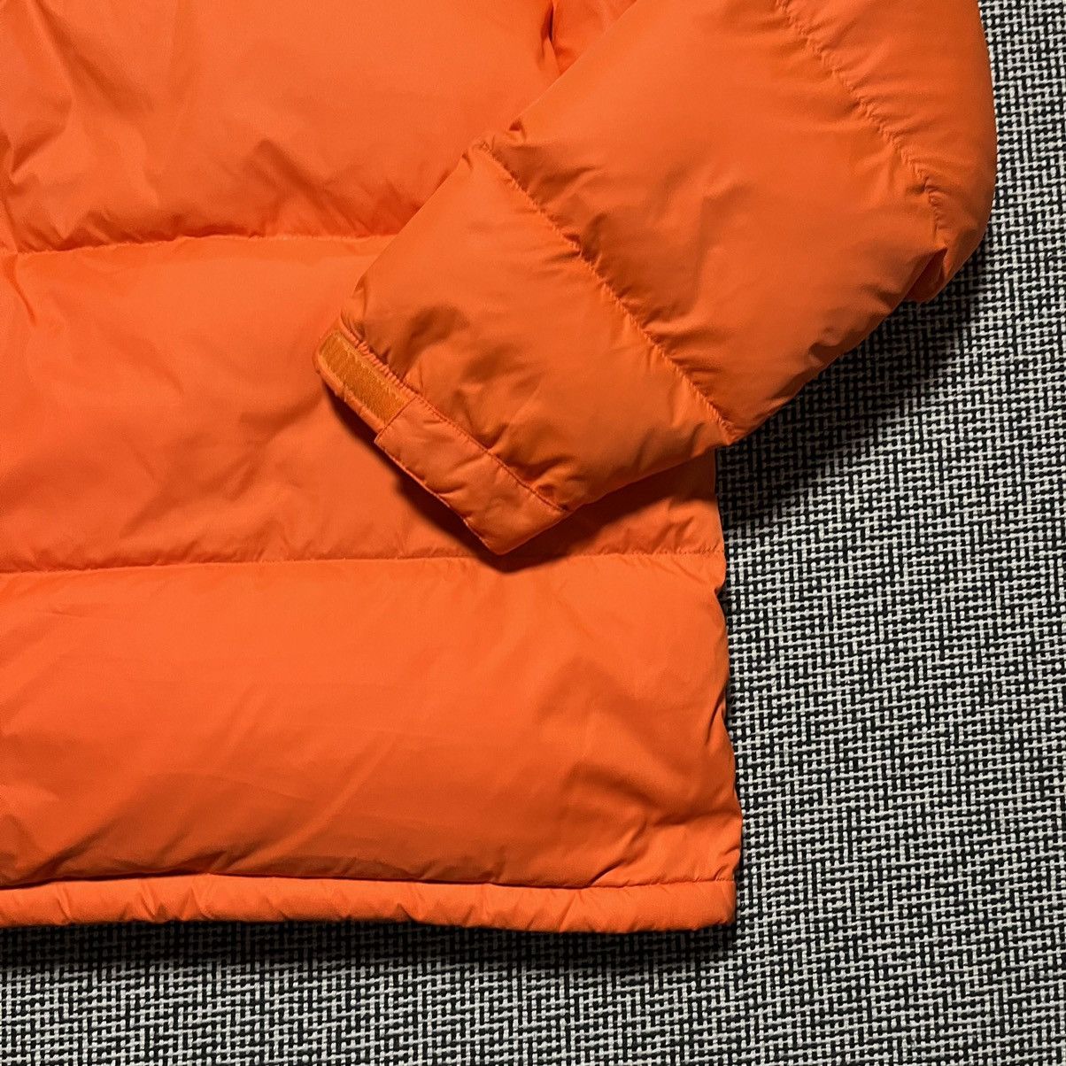 The North Face The North Face 1996 Retro Nuptse Size US XL / EU 56 / 4 - 16 Thumbnail
