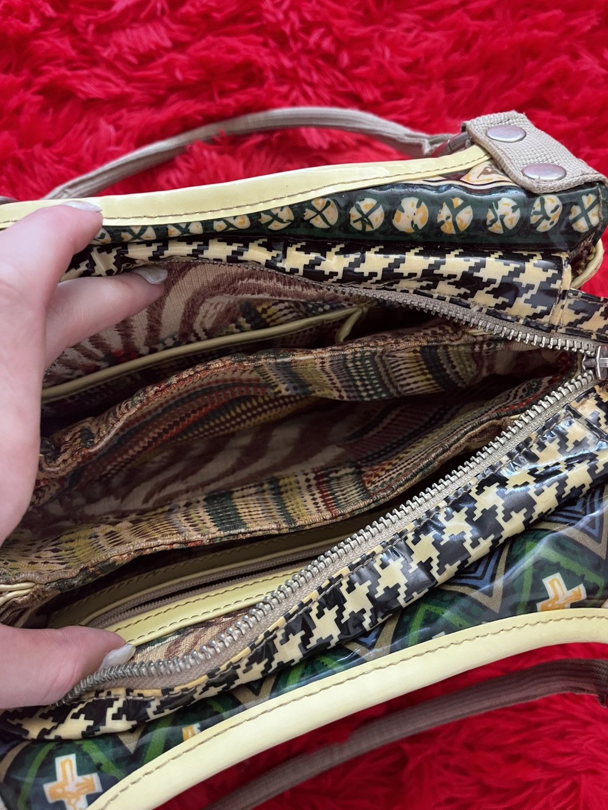 Other GGL bag Size ONE SIZE - 3 Thumbnail