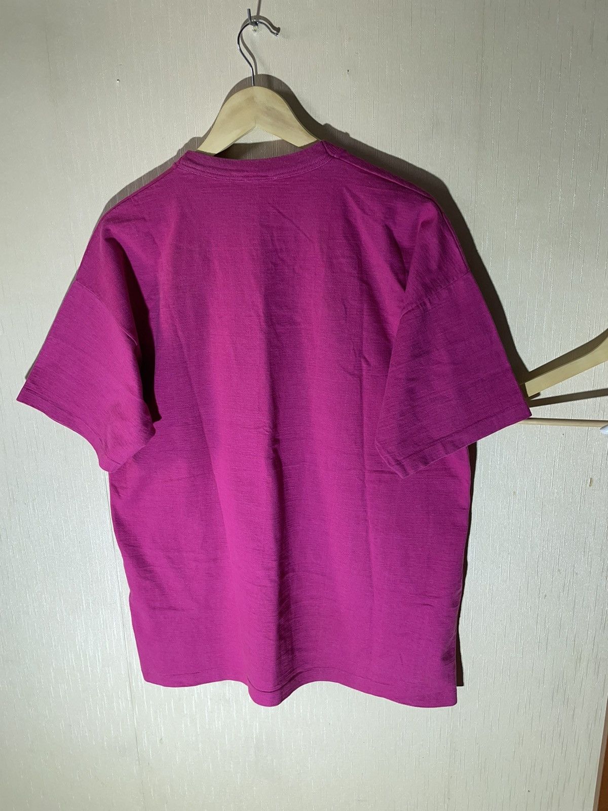 Band Tees × Vintage Take That Band vintage 1993 streetwear T shirt Size US L / EU 52-54 / 3 - 10 Thumbnail