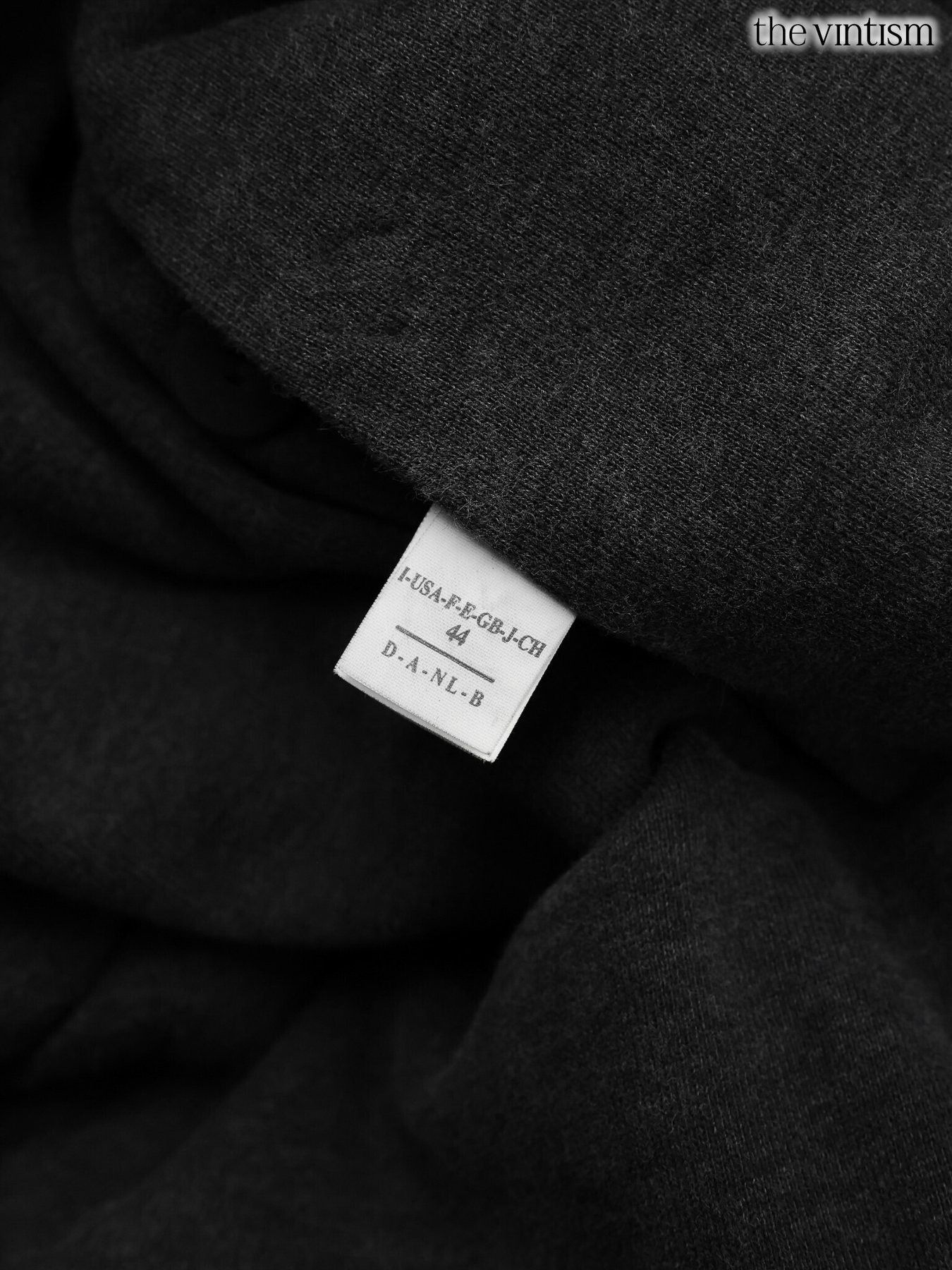 Brunello Cucinelli Brunello Cucinelli Real Lamb Fur Reversible Jacket S/M Size M / US 6-8 / IT 42-44 - 14 Thumbnail