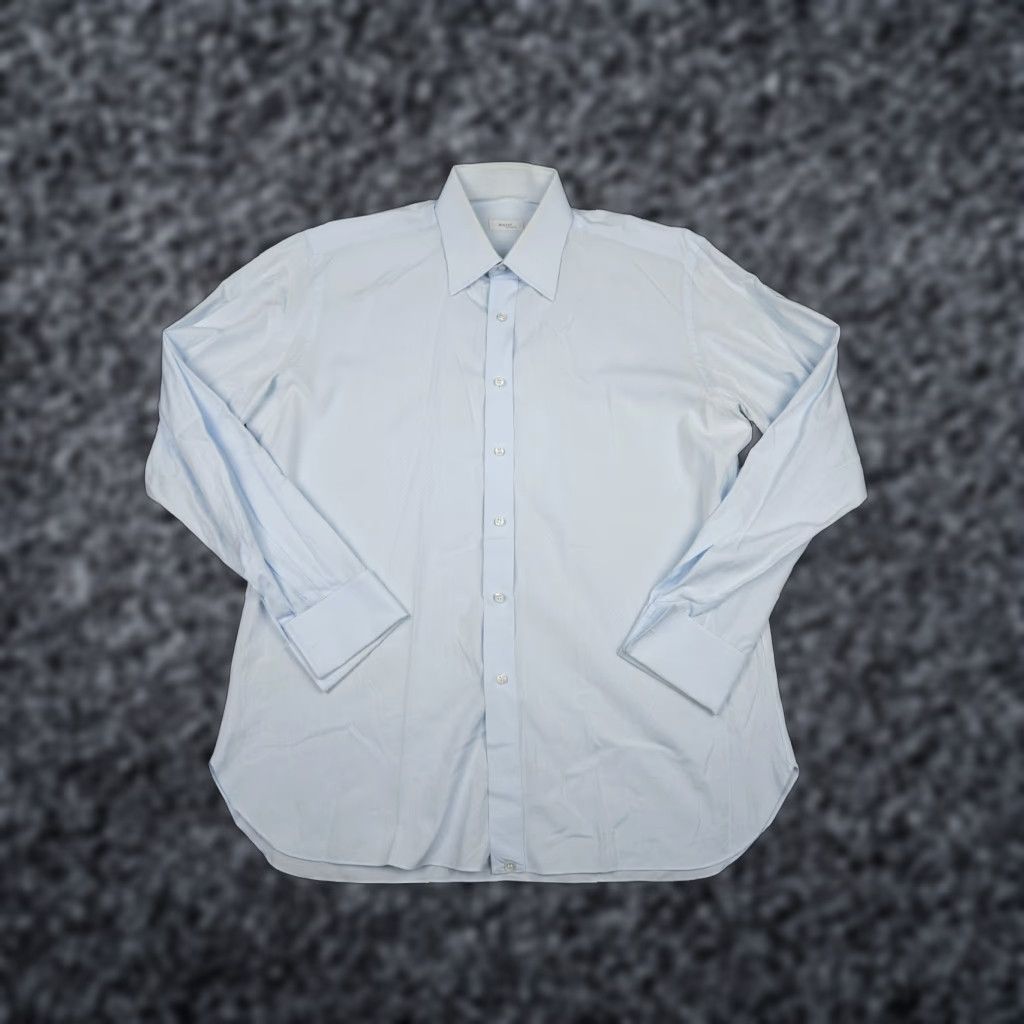 Vintage VINTAGE none Size 40R - 1 Thumbnail