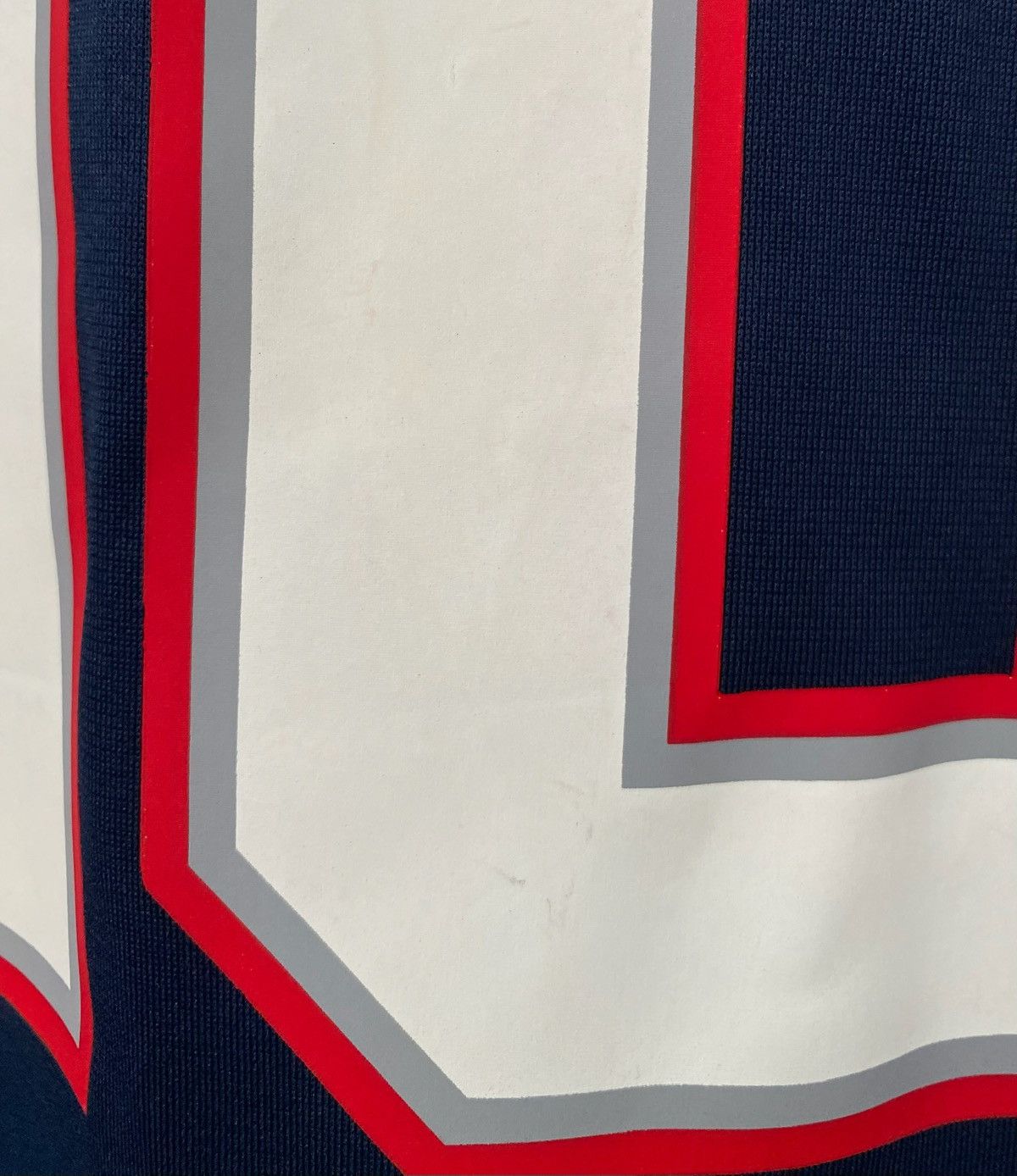 Nike Nike New England Patriots NFL Mac Jones Football Jersey 2XL Size US XXL / EU 58 / 5 - 9 Thumbnail
