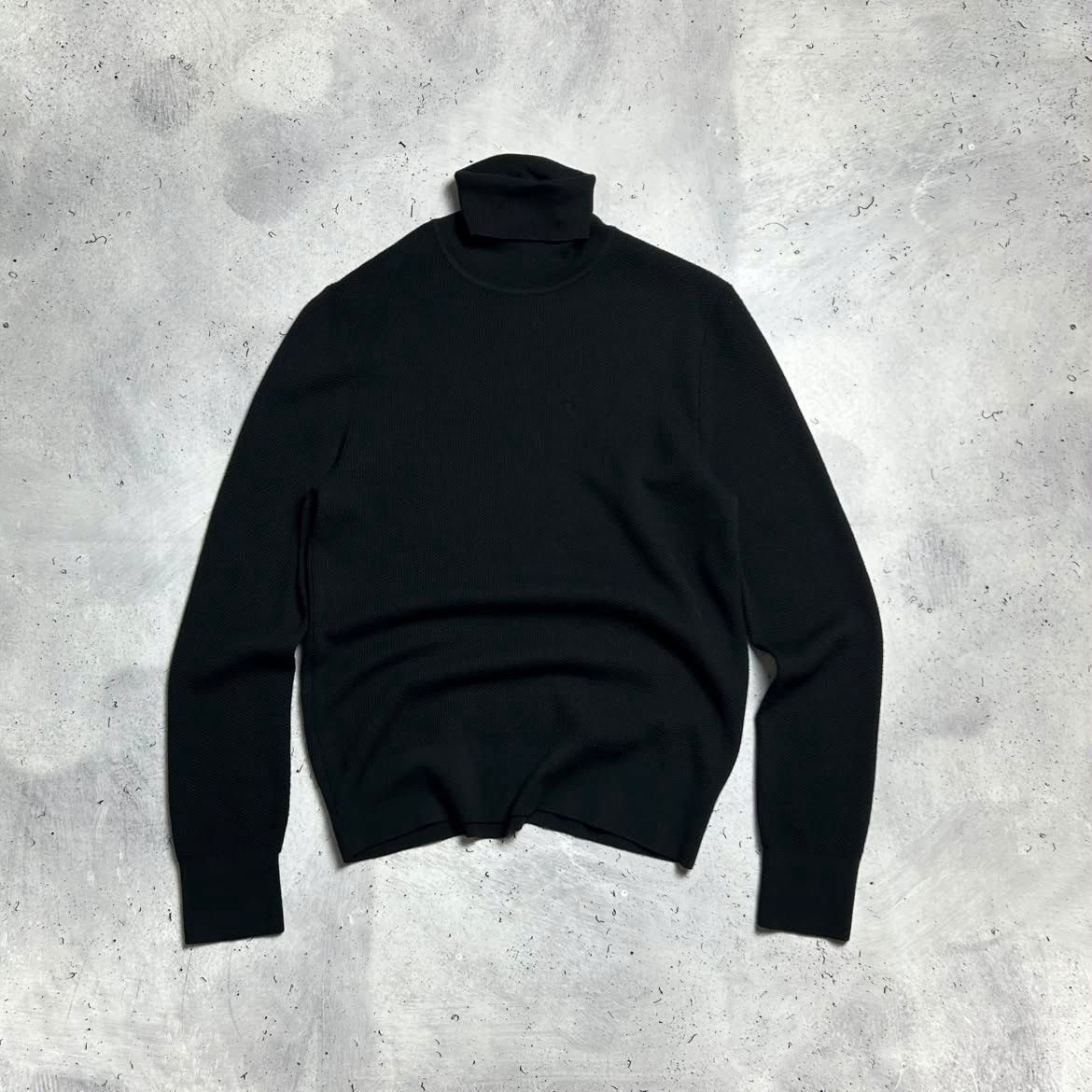 Chanel Uniform | Grailed