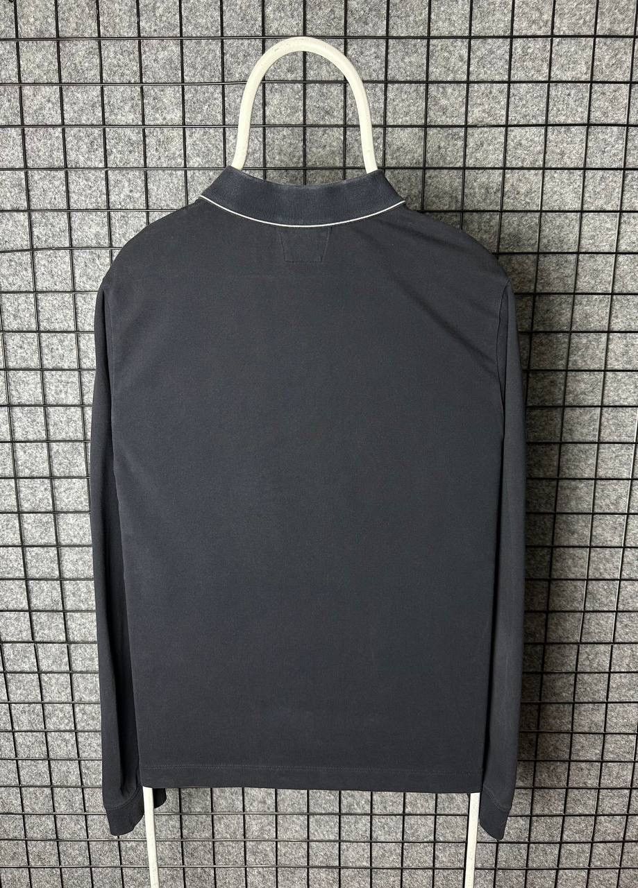 C.P. Company C.p Company long sleeve patches size Medium Size US M / EU 48-50 / 2 - 3 Thumbnail