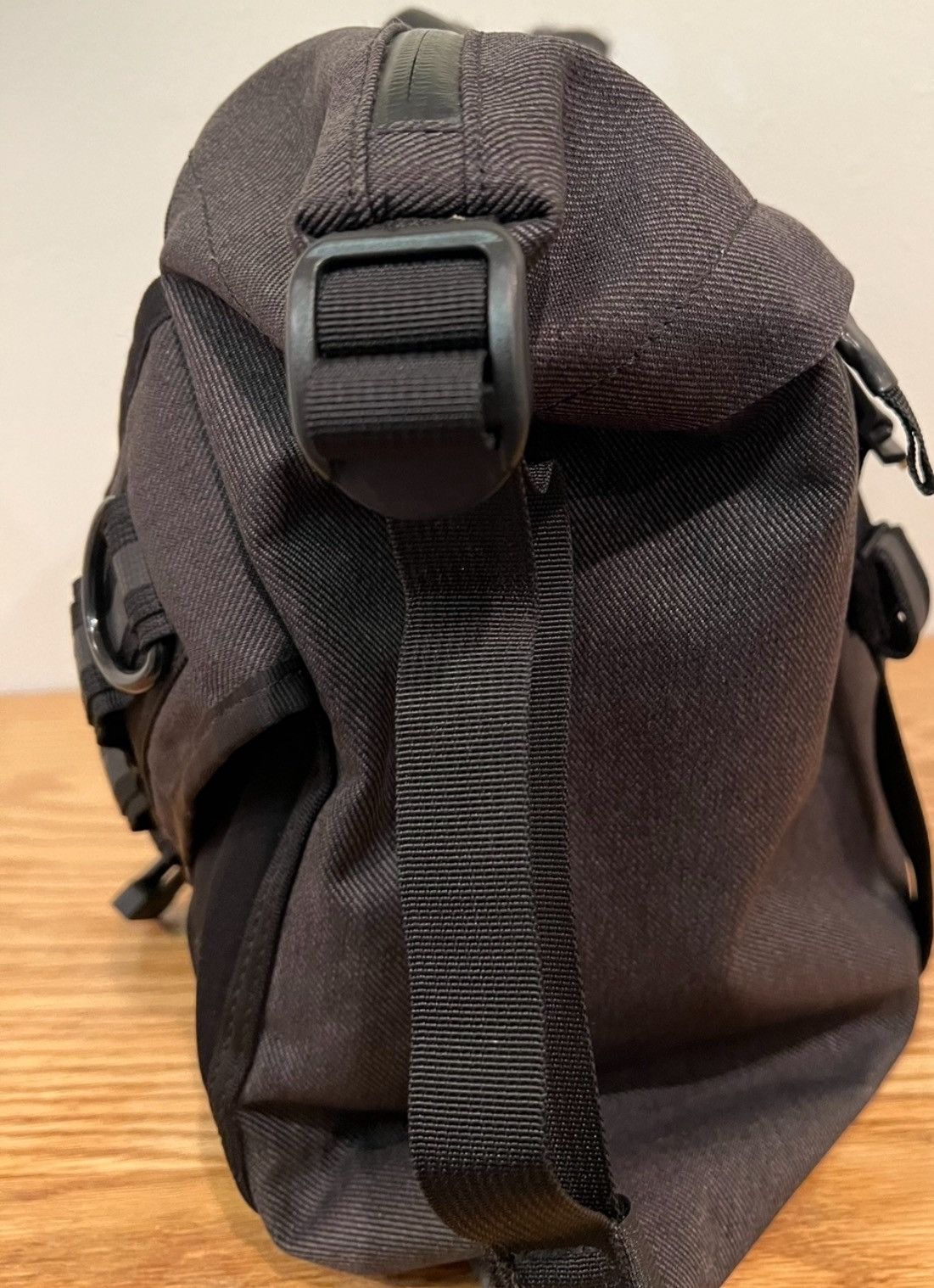 Other Chrome Citizen Messenger Bag Large Size ONE SIZE - 6 Thumbnail