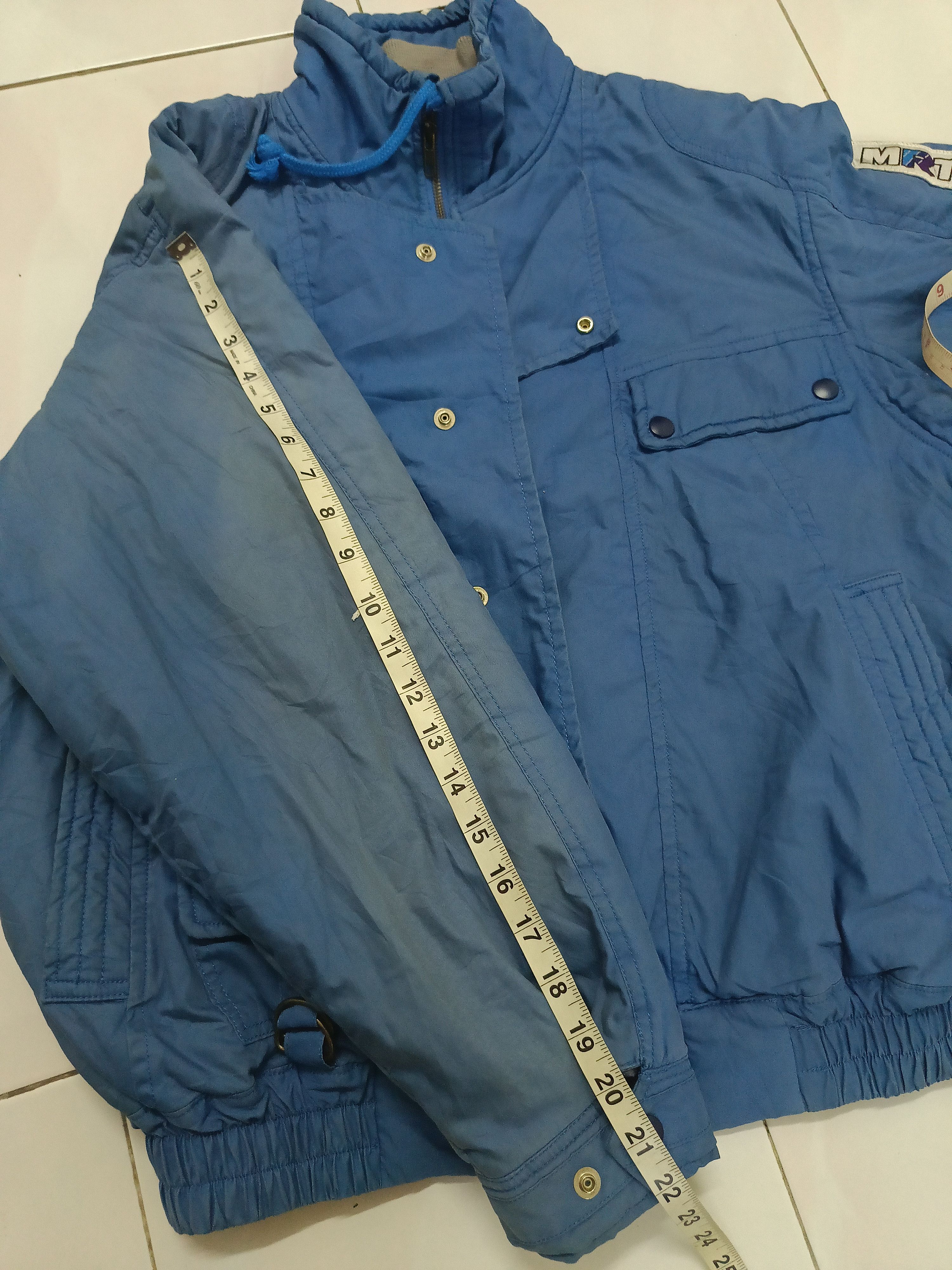 Sports Specialties Mazda Rally Racing Team Europe Size US L / EU 52-54 / 3 - 10 Thumbnail