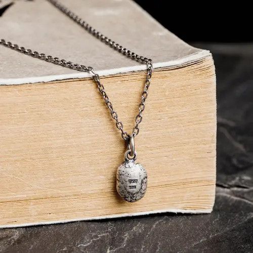 Other Coffee beans Matchless STEAL! Y2K Chains Necklace Chain Size ONE SIZE - 4 Thumbnail