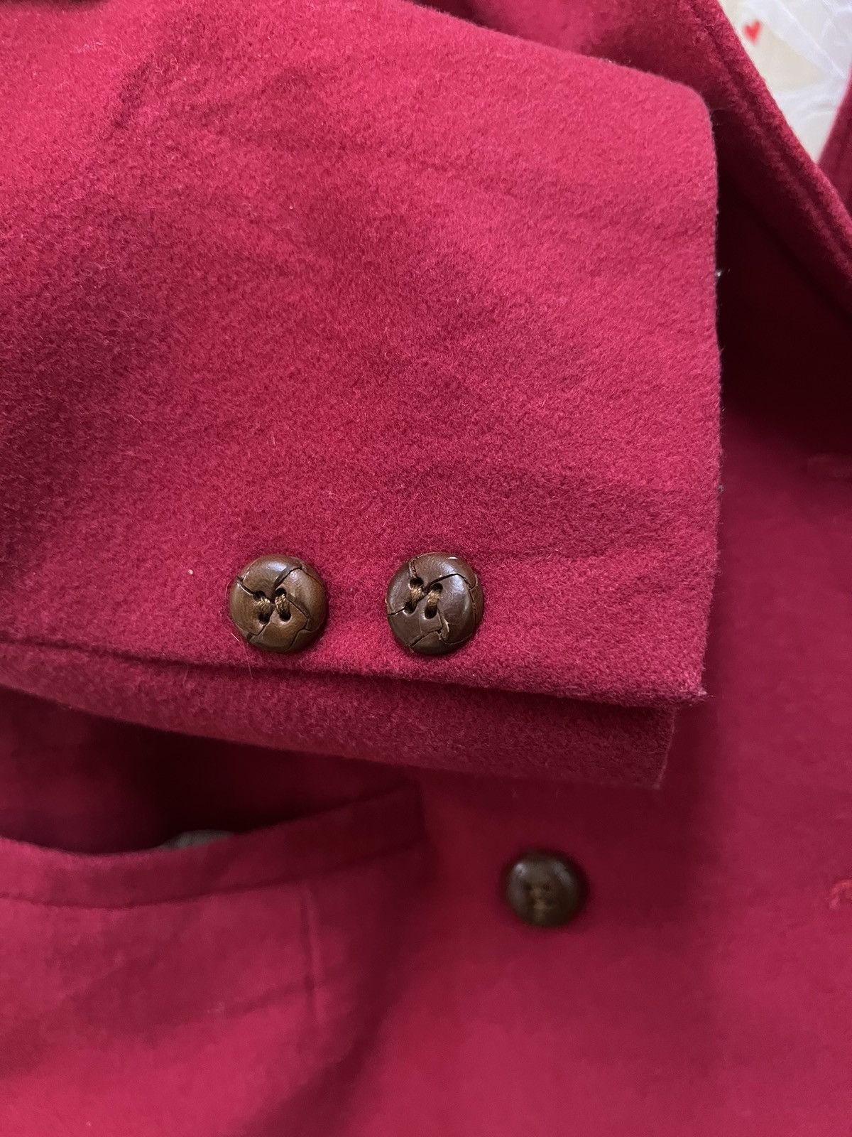 Dior Very Nice CHRISTIAN DIOR SPORT Size US L / EU 52-54 / 3 - 12 Thumbnail