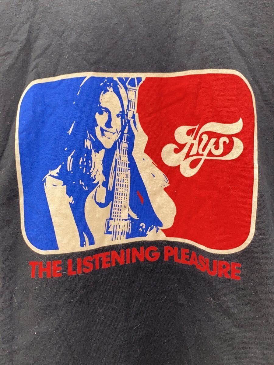 Hysteric Glamour Pepsi Girl Logo Tank Top Size US M / EU 48-50 / 2 - 3 Thumbnail