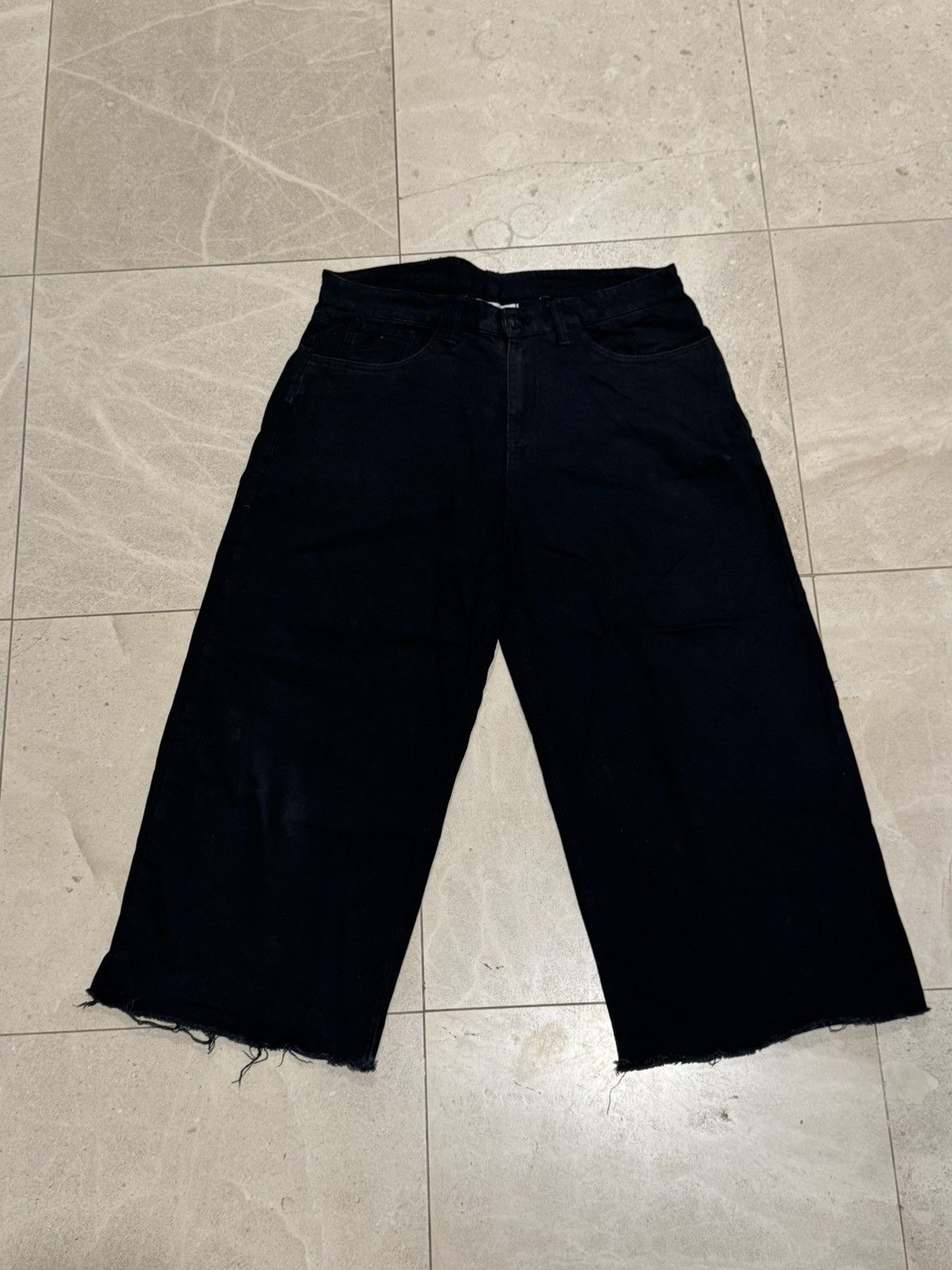 Other Selah jeans Size US 33 - 2 Thumbnail