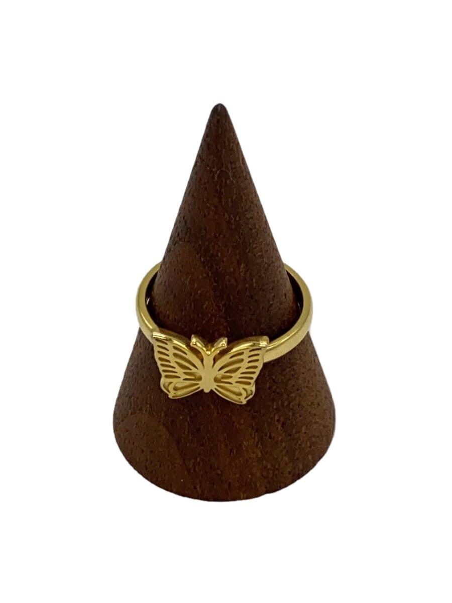 Needles ? Butterfly Ring | Grailed