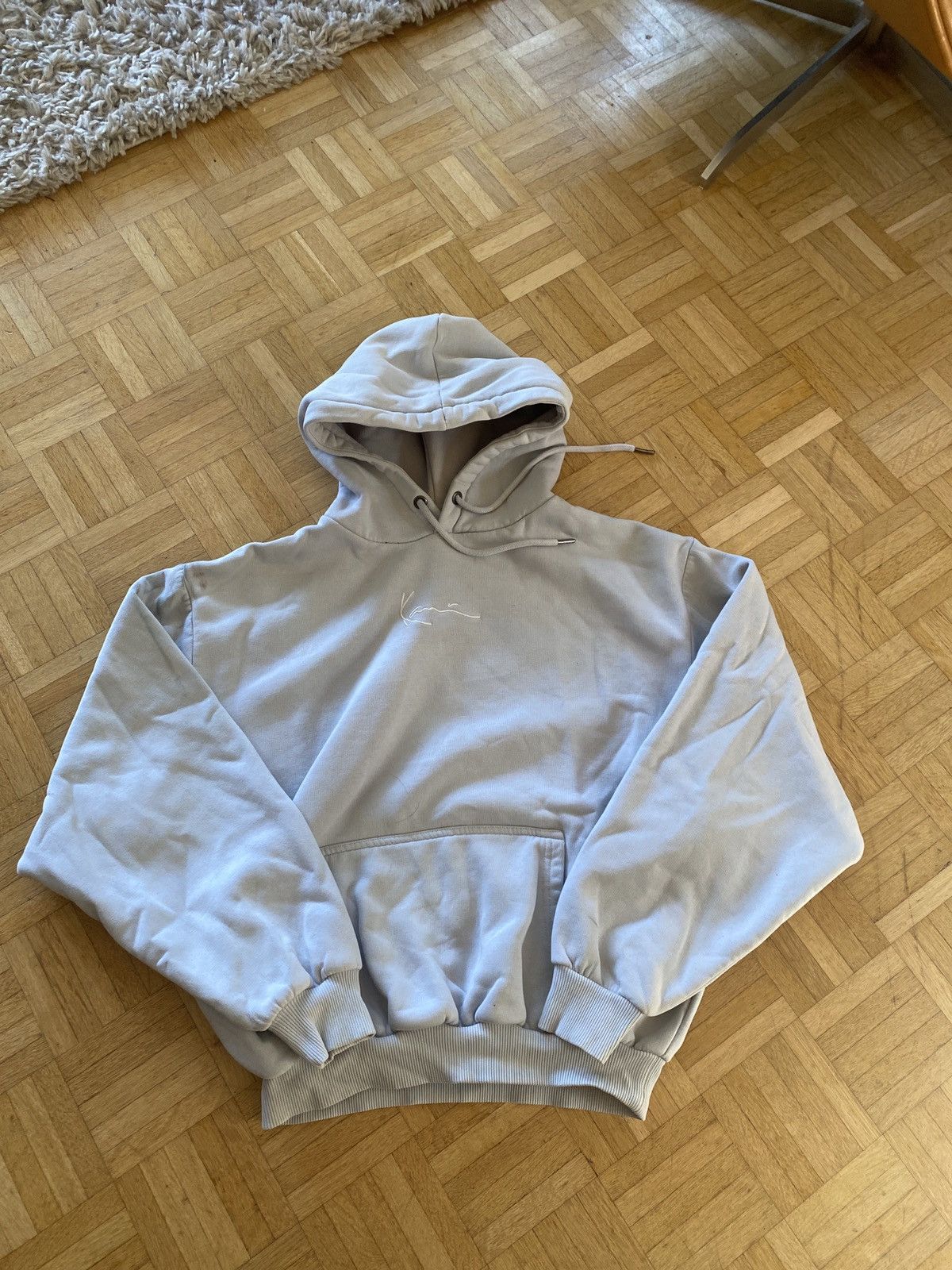 Karl Kani Karl kani Size US S / EU 44-46 / 1 - 1 Thumbnail