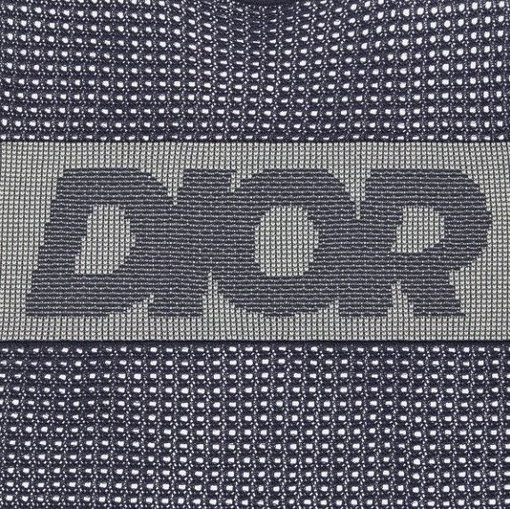 Dior o1w1db10824 Sleeveless T-Shirt in Navy Blue Size US L / EU 52-54 / 3 - 3 Thumbnail
