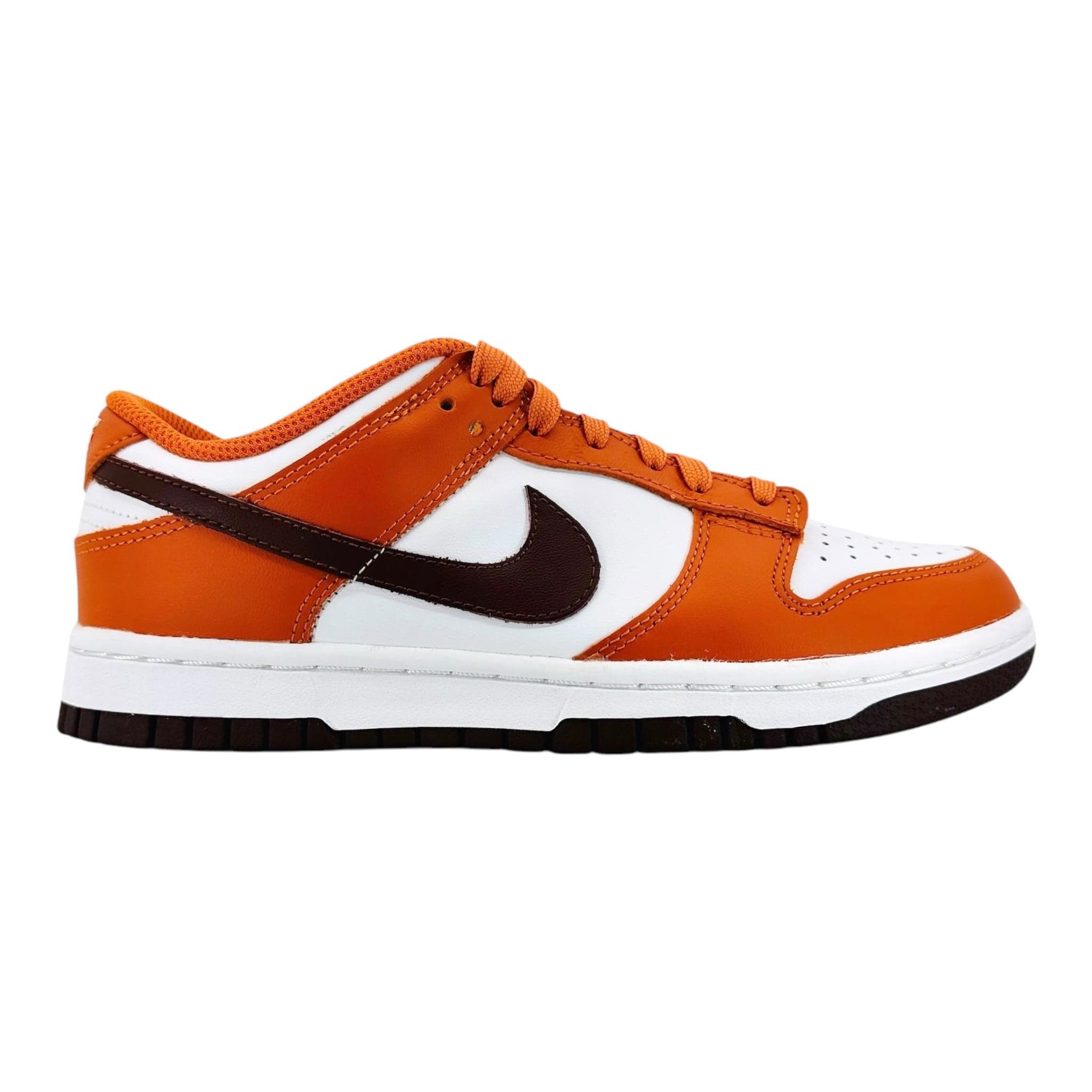 Dunk Low Bronze Eclipse (W)