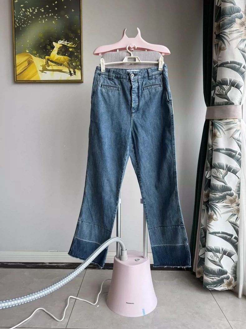LOEWE jeans