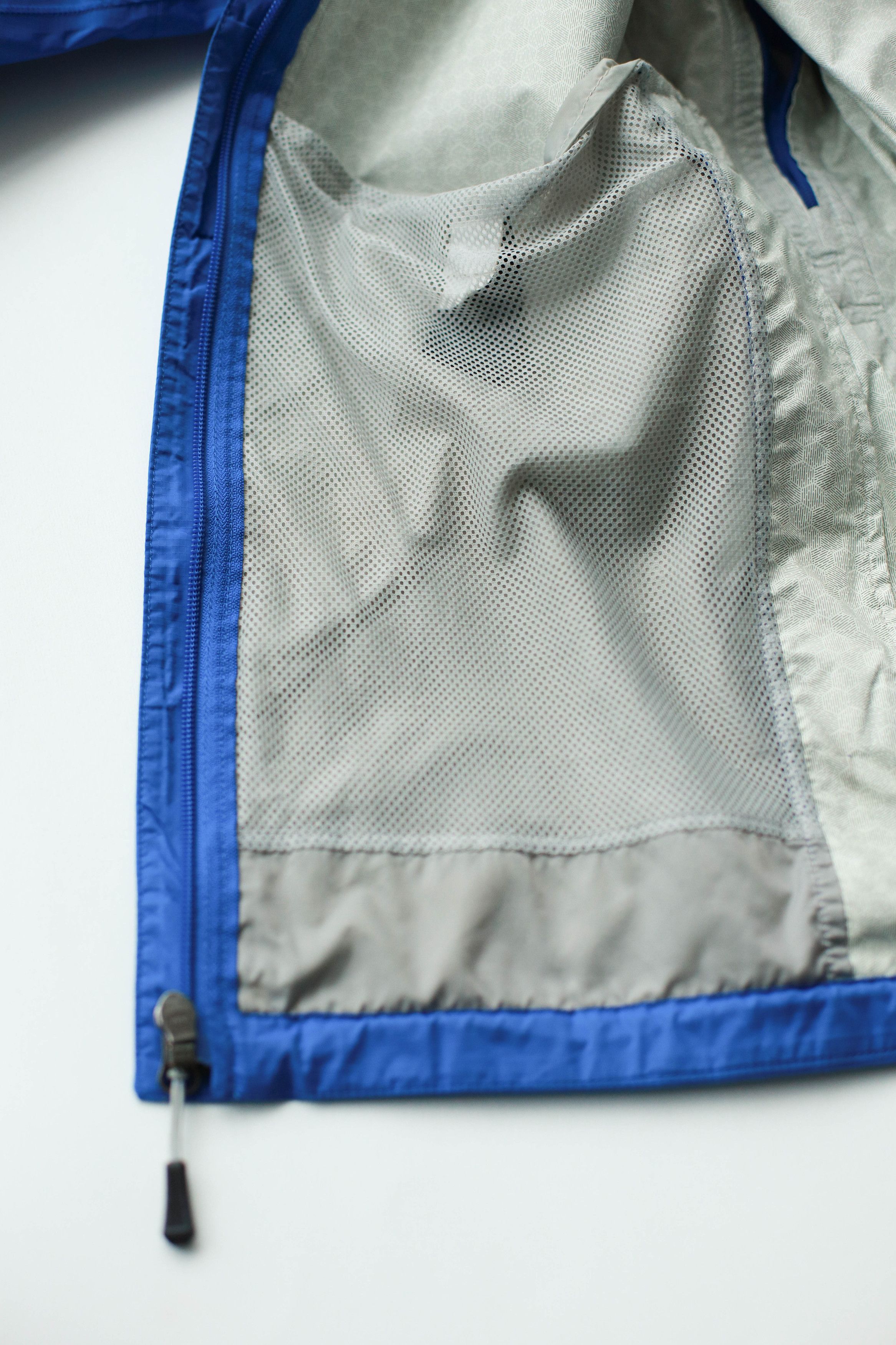 The North Face The North Face Waterproof, windproof jacket Size US XL / EU 56 / 4 - 23 Thumbnail