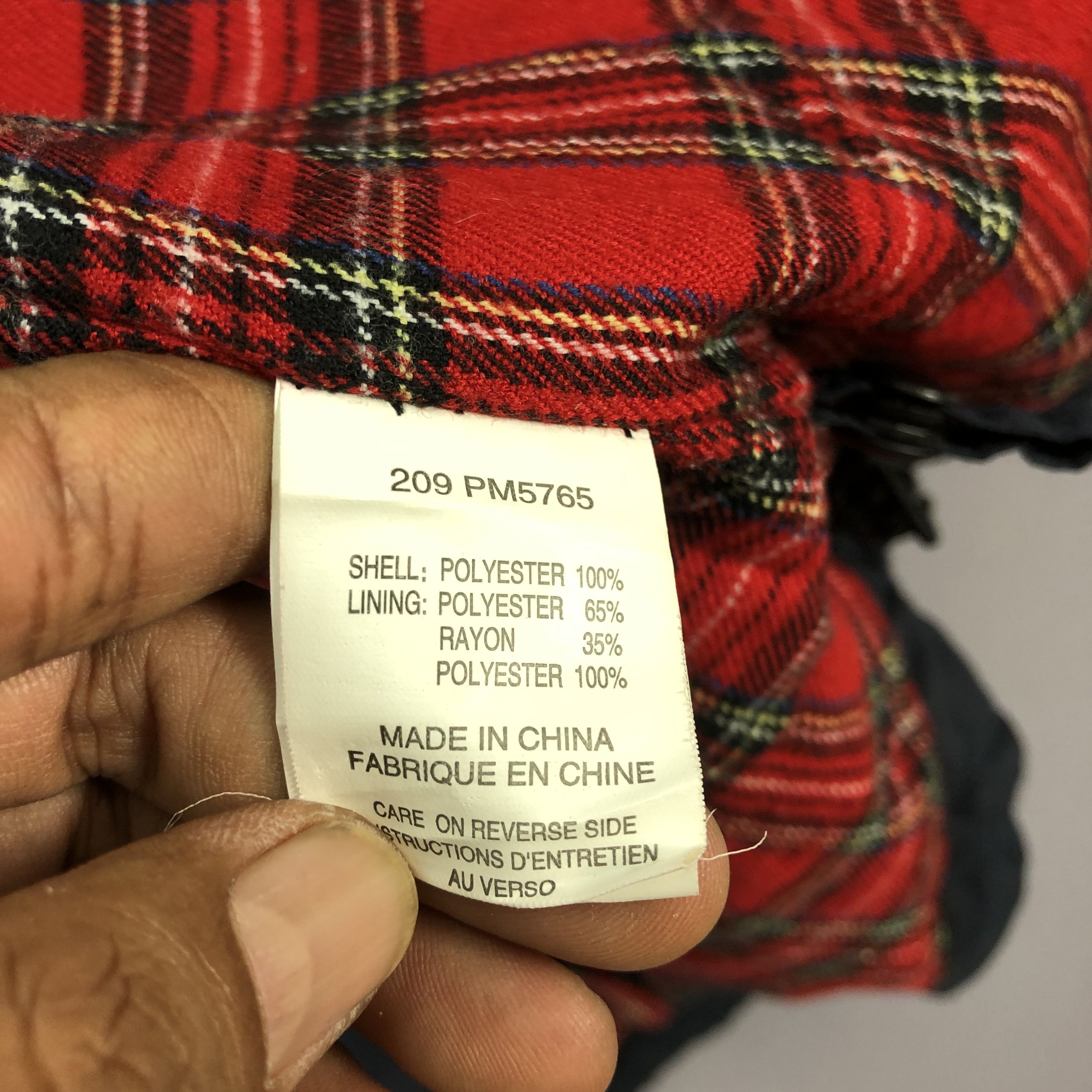 Columbia Vintage 90s Columbia Windbreaker Hoodie Jackets Size US L / EU 52-54 / 3 - 9 Thumbnail
