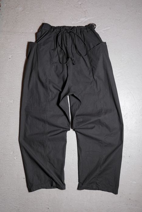 EEL EEL Products “Chee Chee Pa” Pants | Grailed