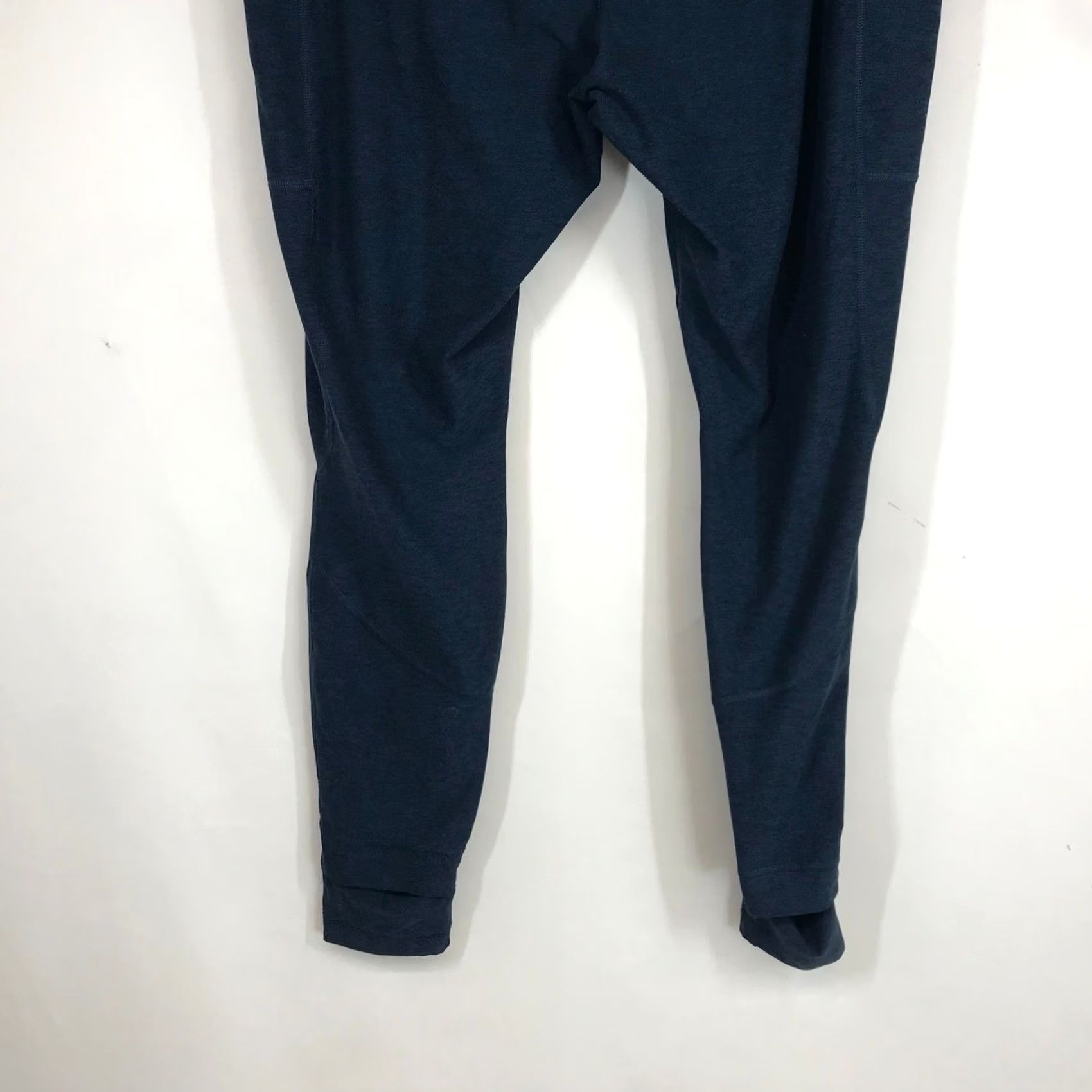 Vintage VINTAGE? No. Size 40" / US 18 - 6 Thumbnail