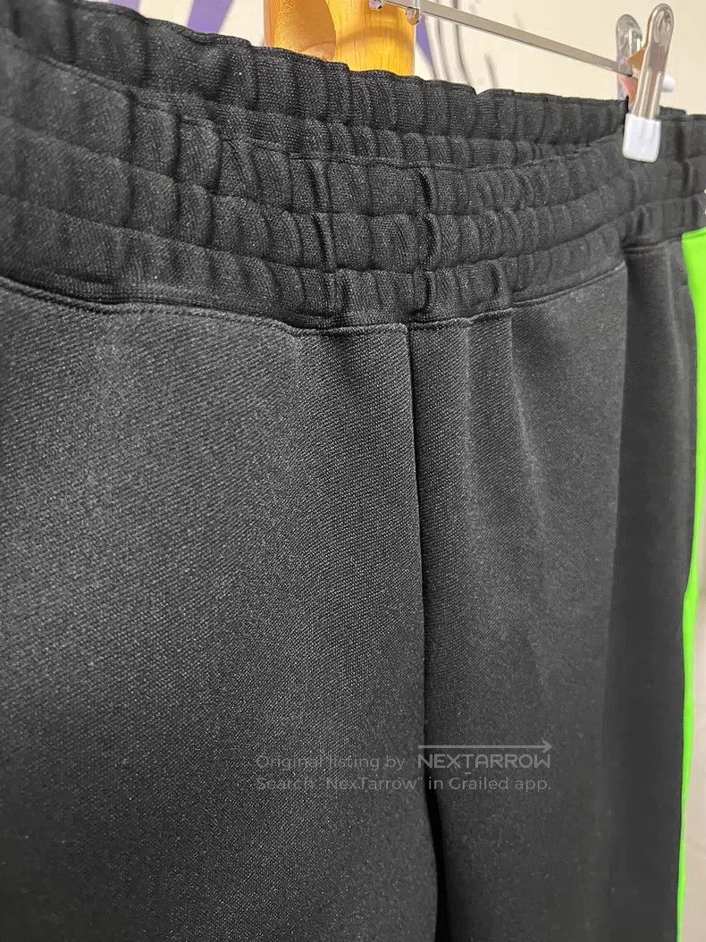 Comme des Garcons Comme Des Garcons size S pants Size 22" - 2 Thumbnail