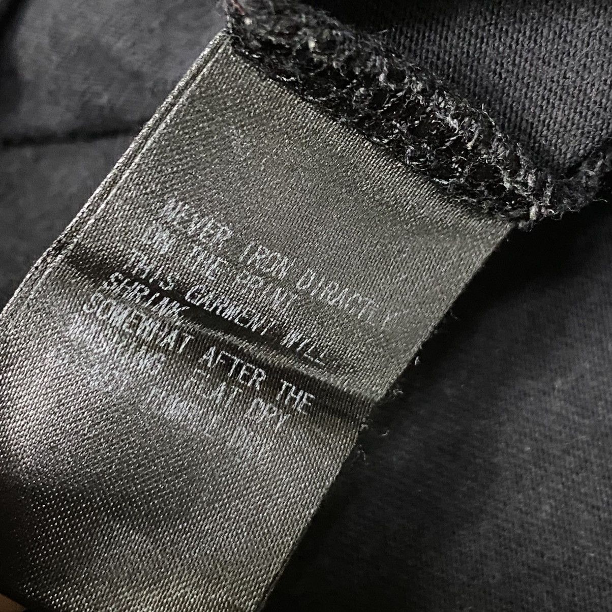 Undercover Undercover Jun Takahashi Size US M / EU 48-50 / 2 - 6 Thumbnail