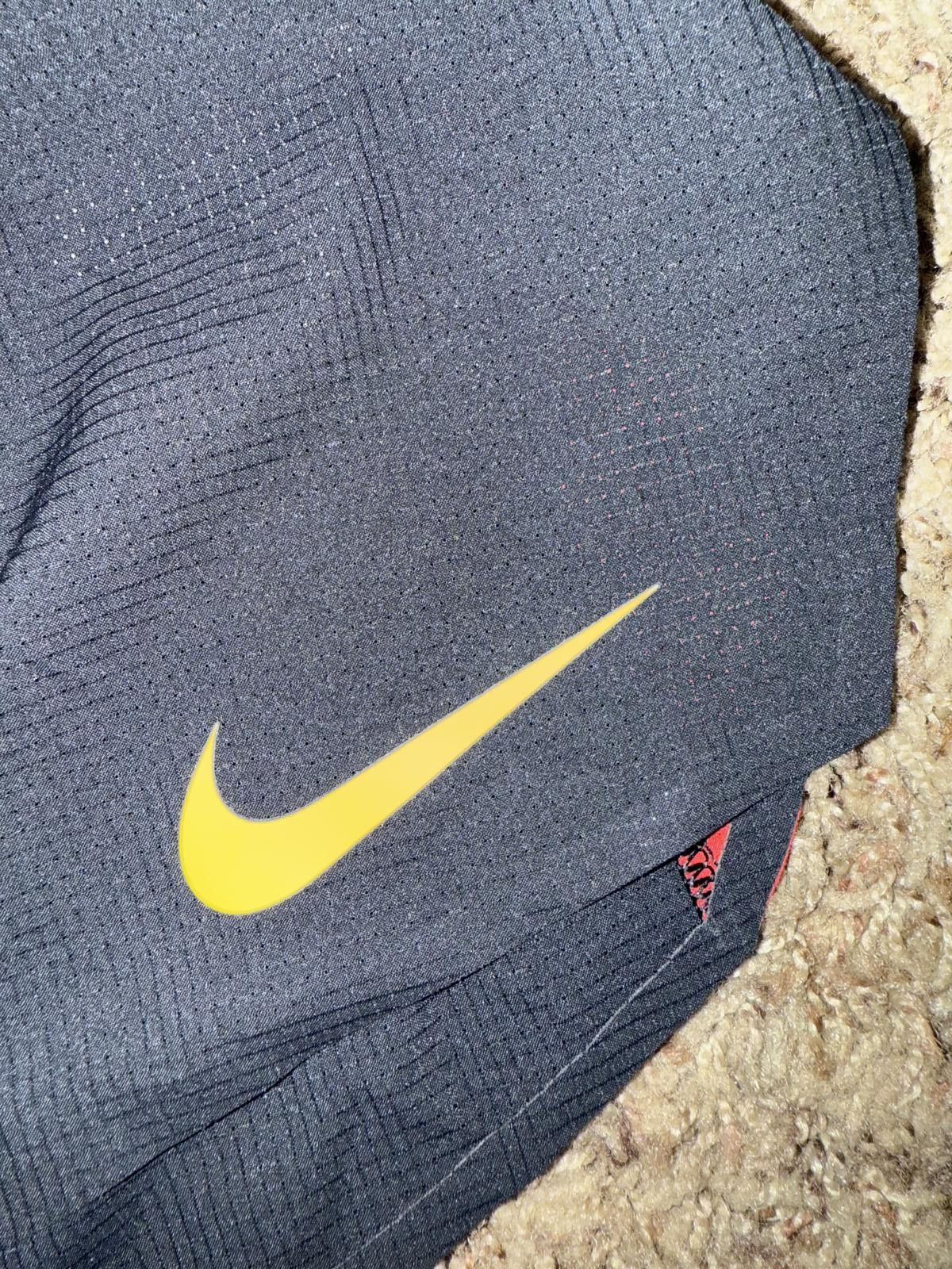 Nike Nike Men’s Pro Elite 2" 2-in-1 Track Running MADE IN USA Shorts Size US 30 / EU 46 - 3 Thumbnail