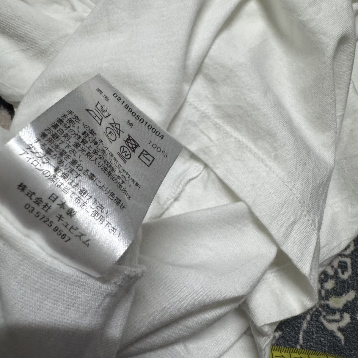 Visvim Visvim Shirt I.C.T Trading Post Size US L / EU 52-54 / 3 - 12 Thumbnail
