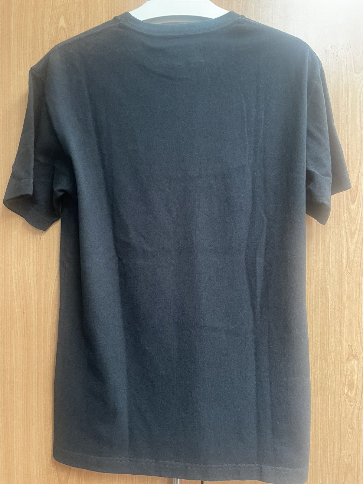 Kith Kith Classic Box Logo Tee Size US S / EU 44-46 / 1 - 3 Thumbnail