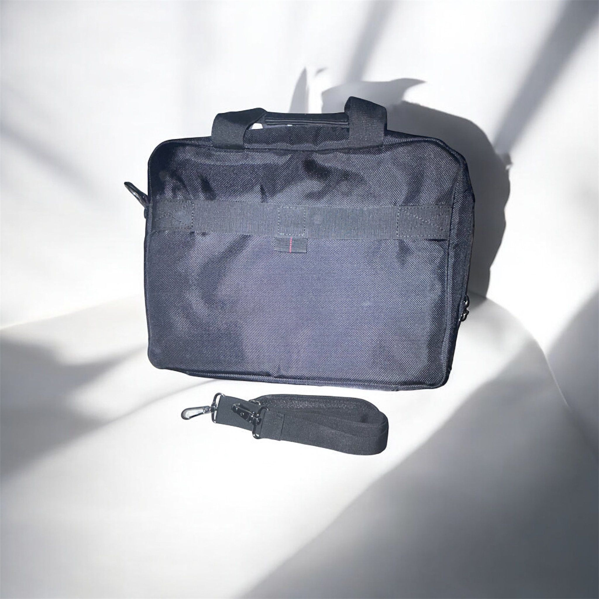 Samsonite Samsonite modern Carry-on bag with handles/shoulder straps Size ONE SIZE - 2 Thumbnail