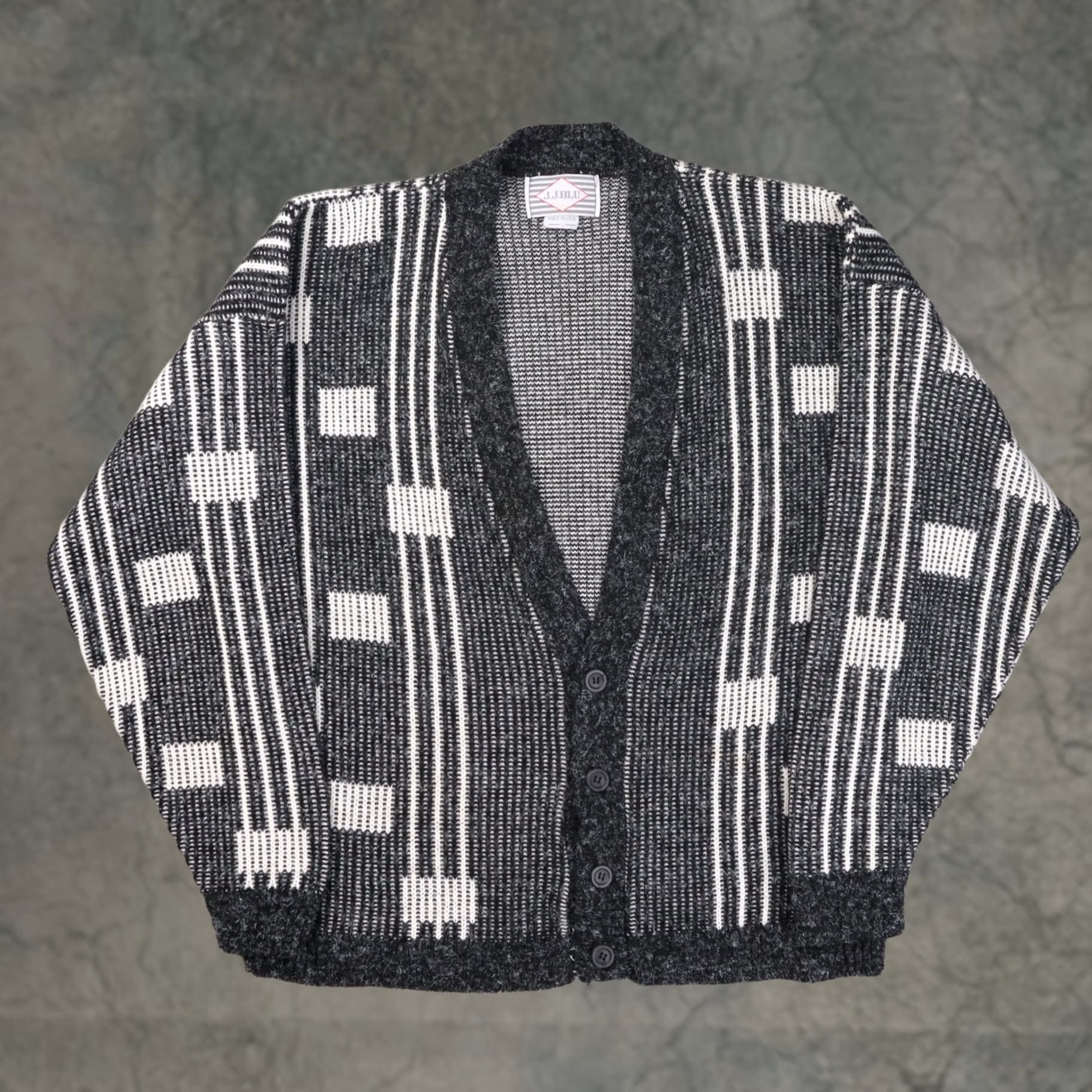 Hard Rock Cafe × Jerzees × Vintage Vintage 80s Jerzees Mens Large 
